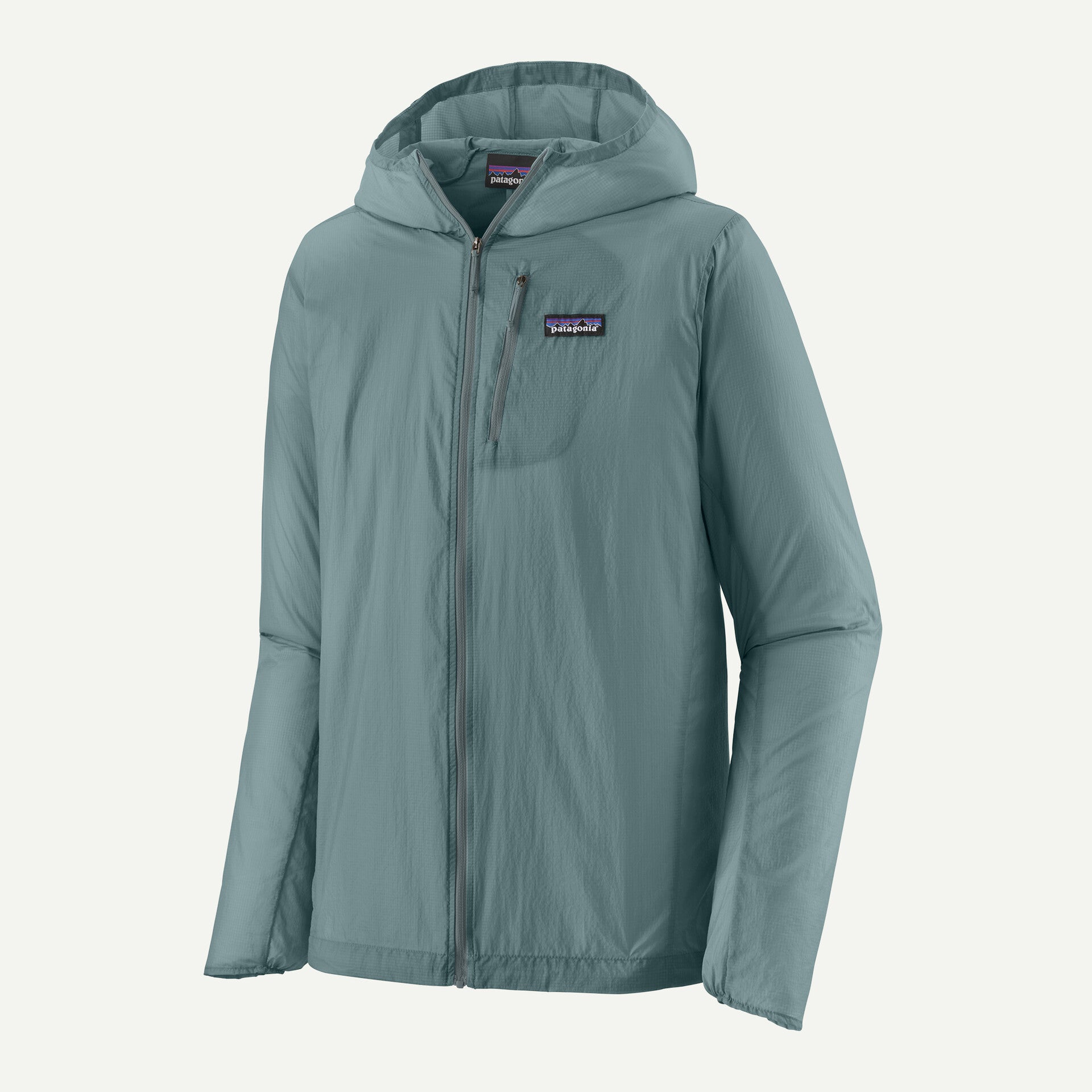 PATAGONIA Houdini Jacket - Men's