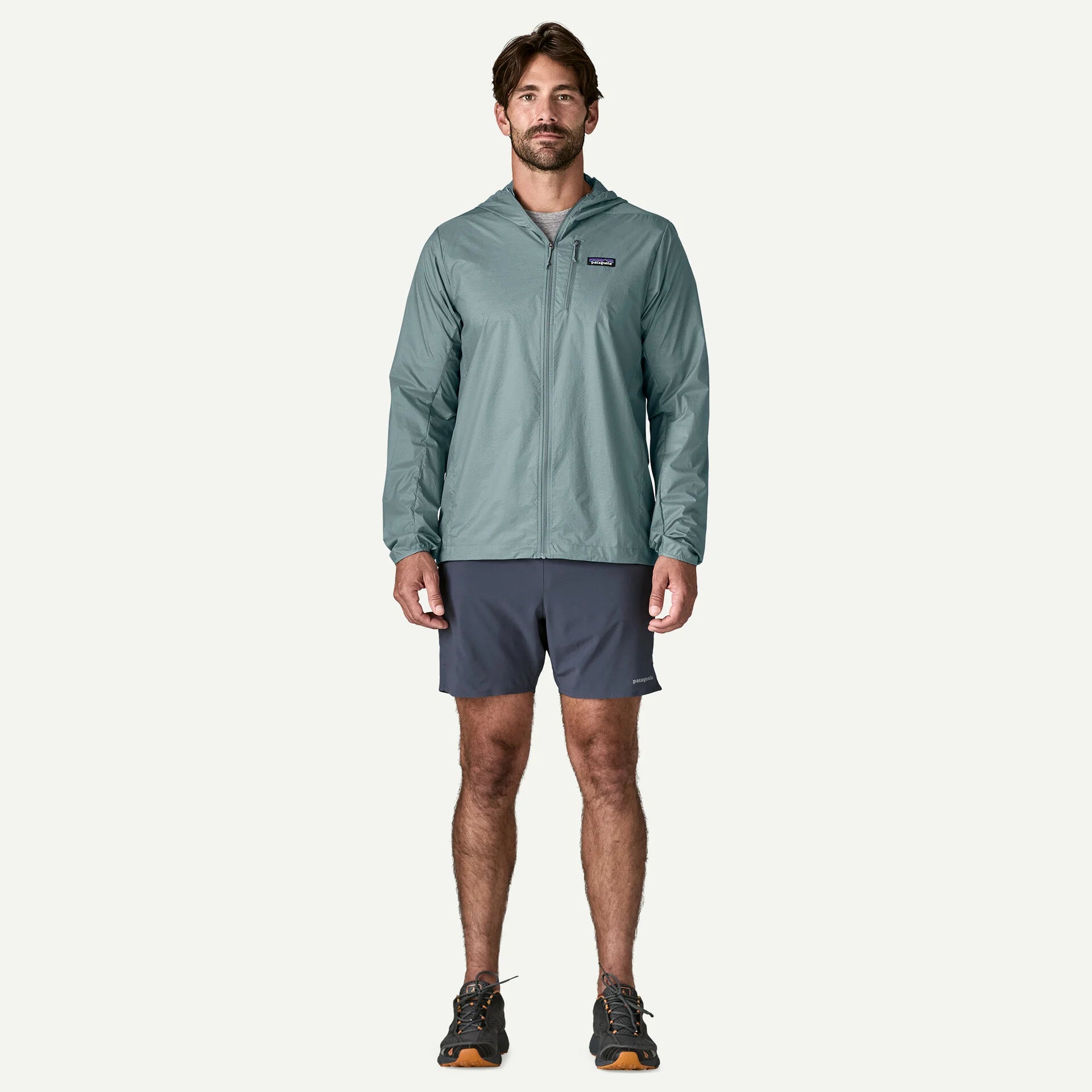 PATAGONIA Houdini Jacket - Men's