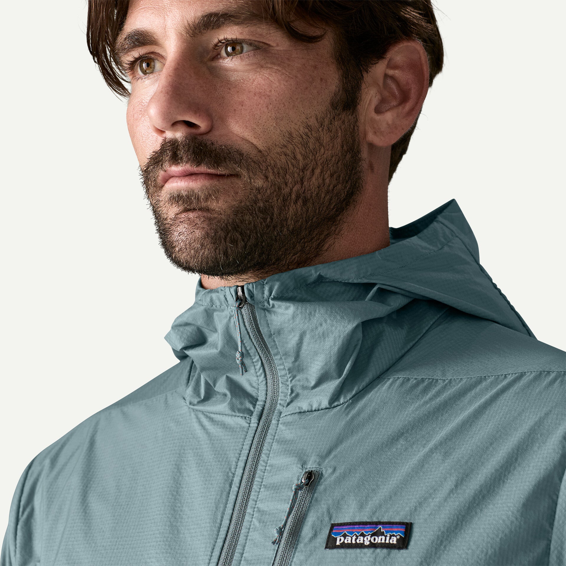 PATAGONIA Houdini Jacket - Men's