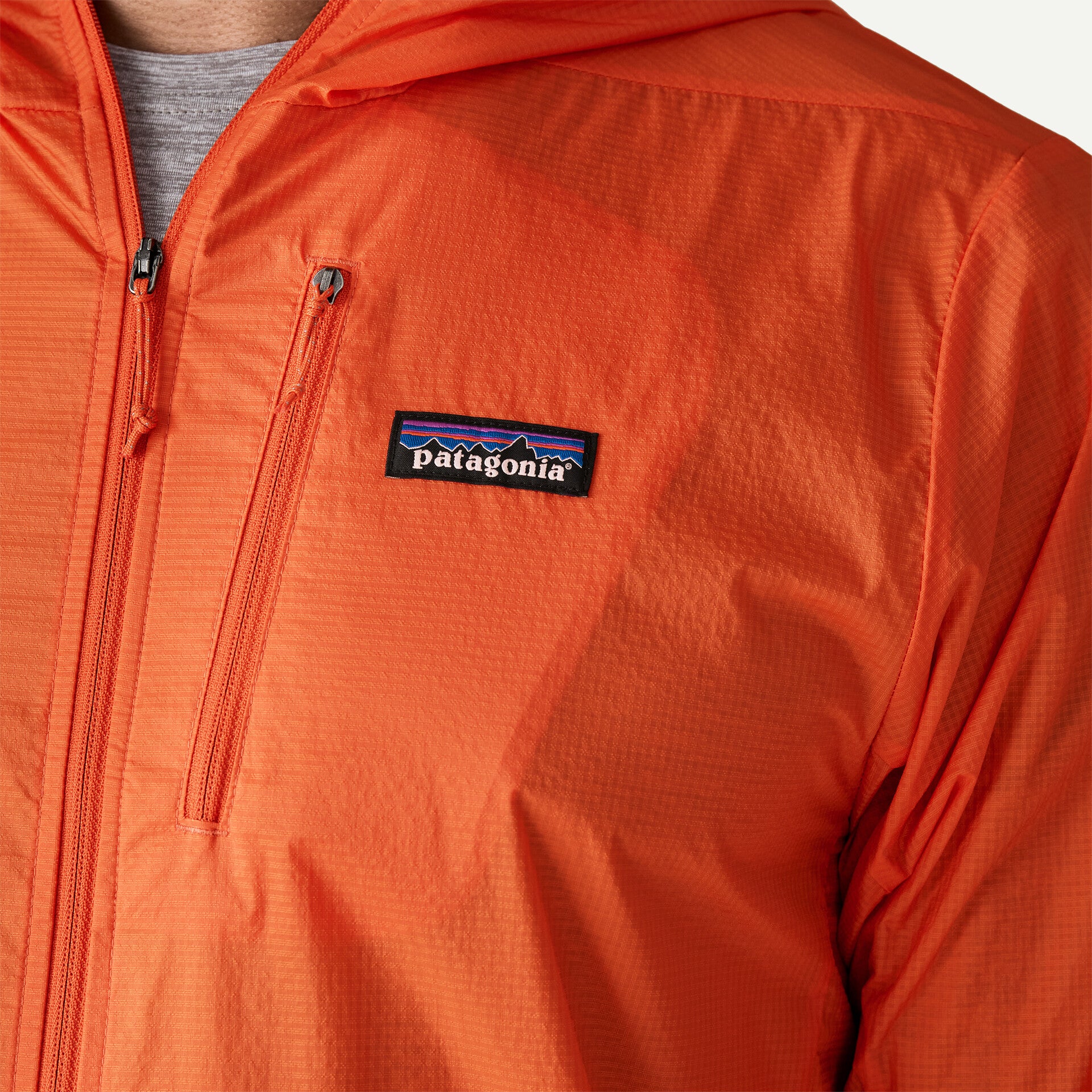PATAGONIA Houdini Jacket - Men's
