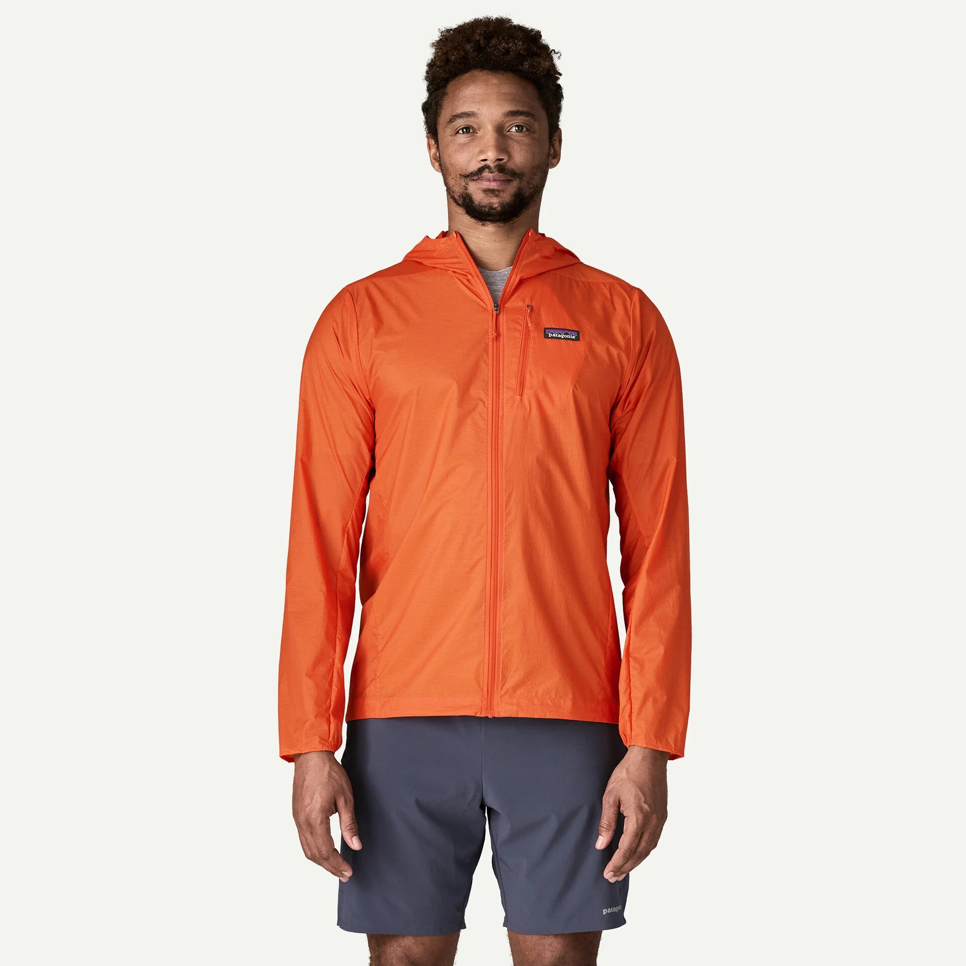 PATAGONIA Houdini Jacket - Men's