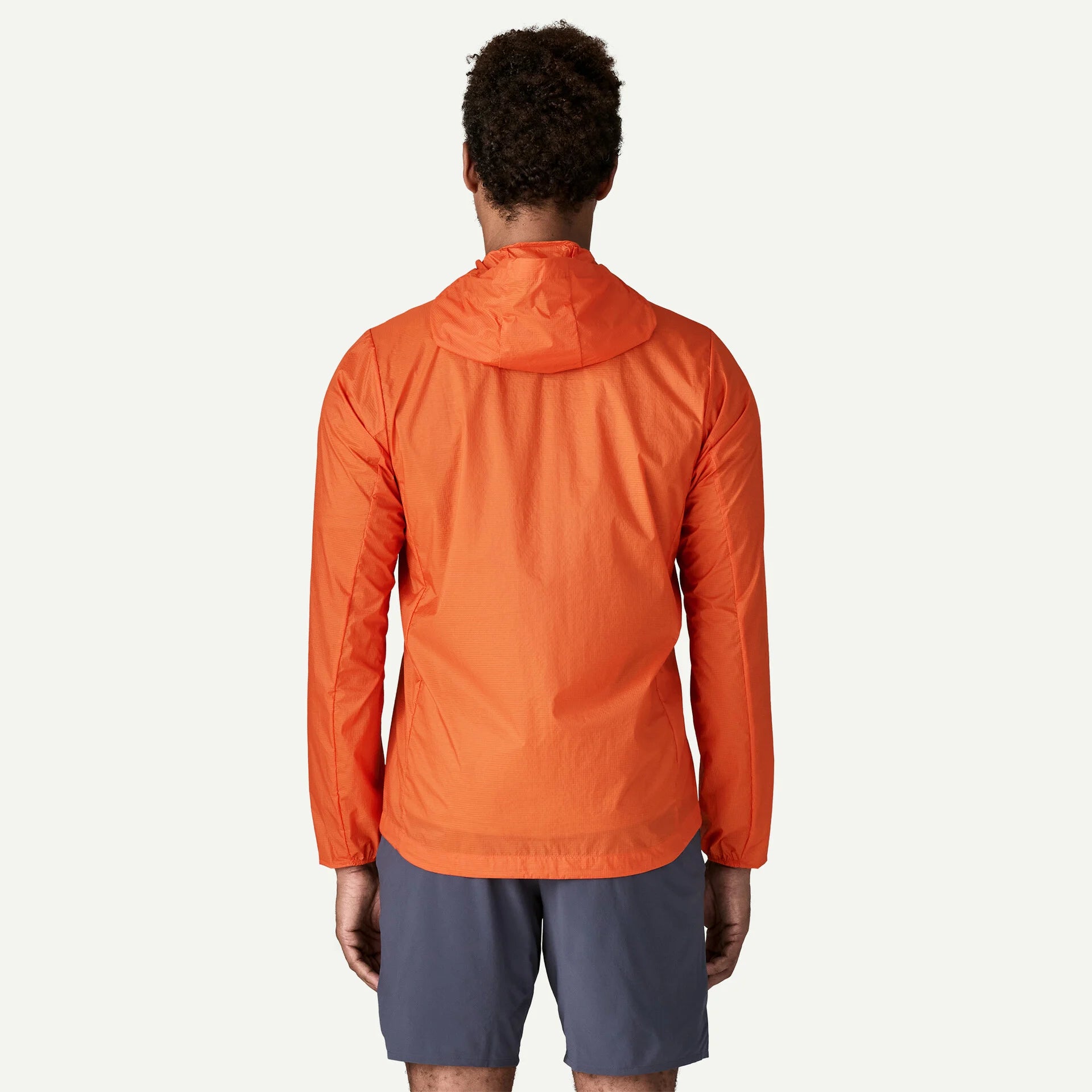PATAGONIA Houdini Jacket - Men's