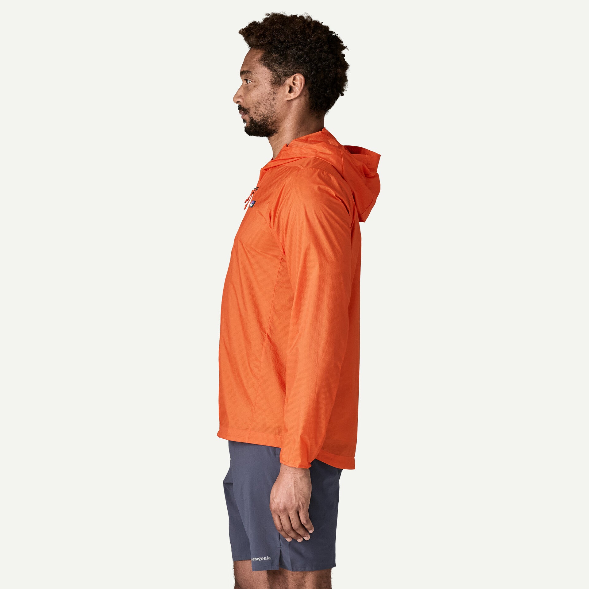 PATAGONIA Houdini Jacket - Men's