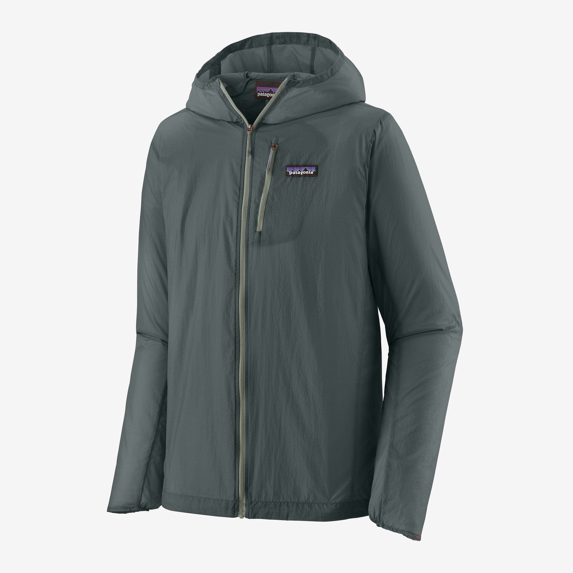 PATAGONIA Houdini Jacket - Men's