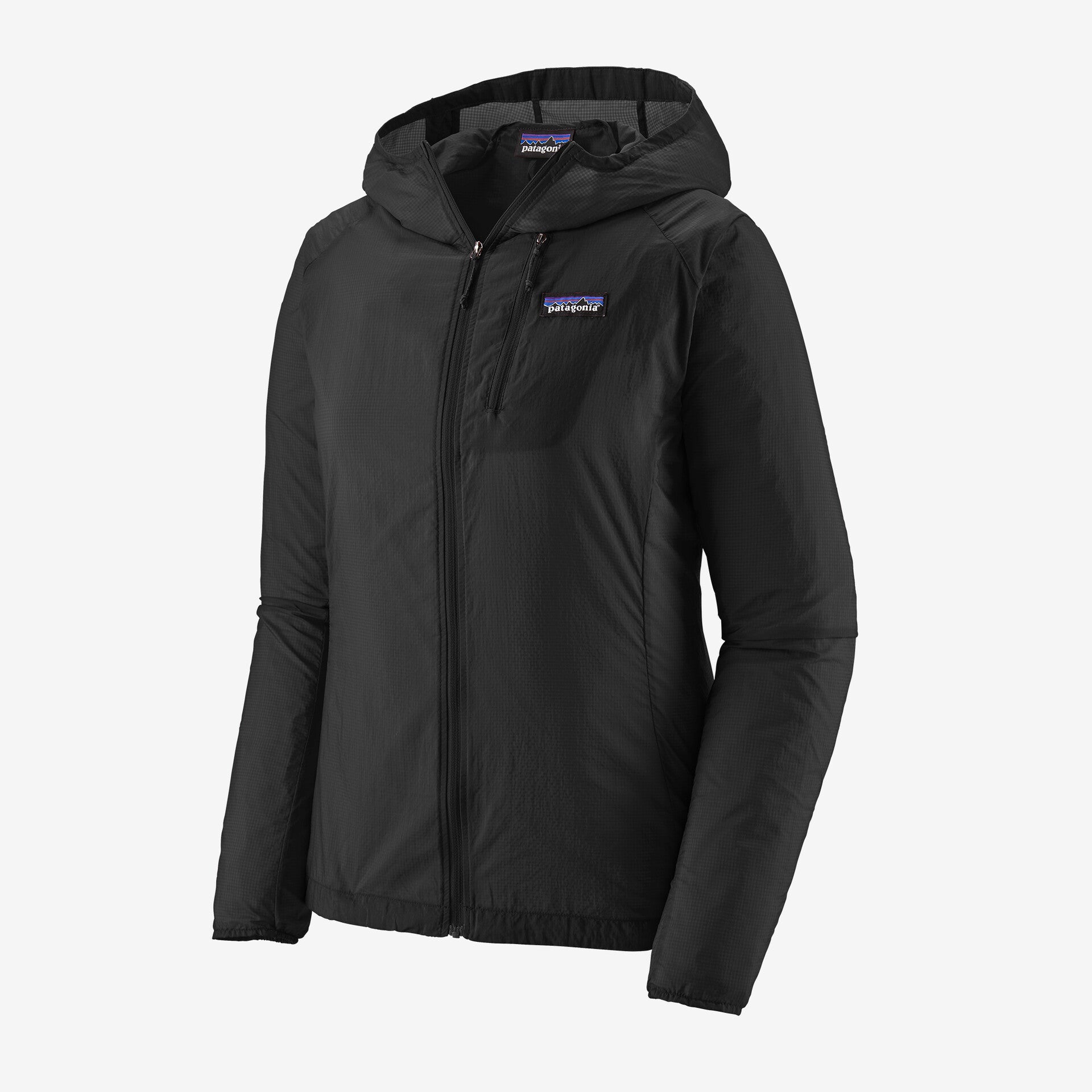 PATAGONIA Houdini Jacket - Women's