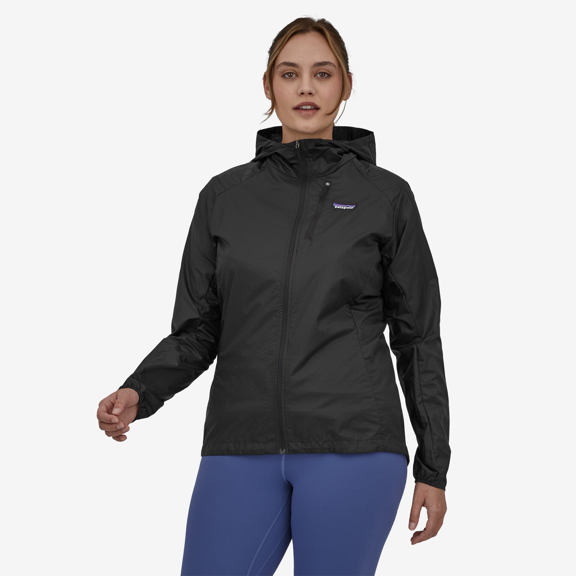 PATAGONIA Houdini Jacket - Women's