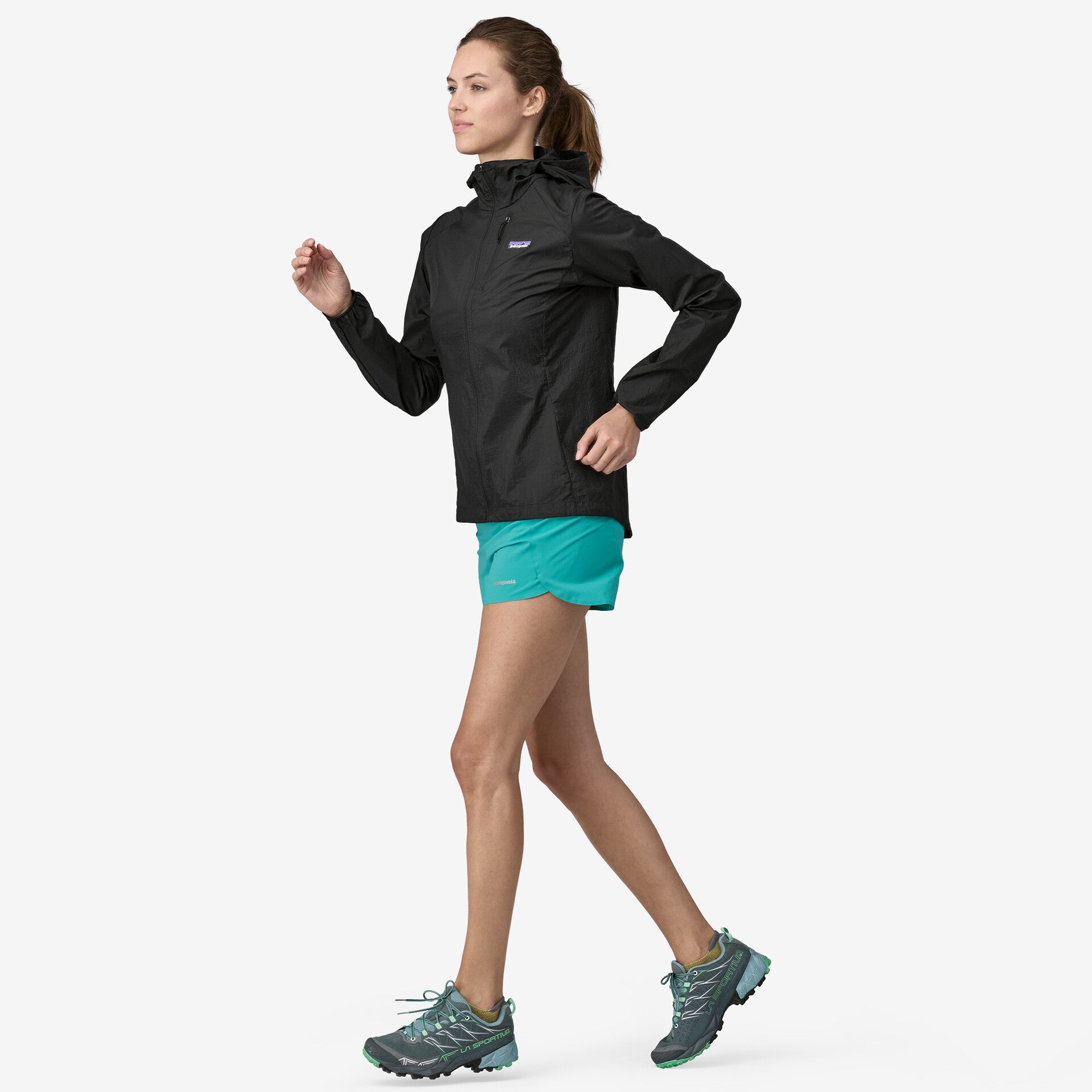 PATAGONIA Houdini Jacket - Women's