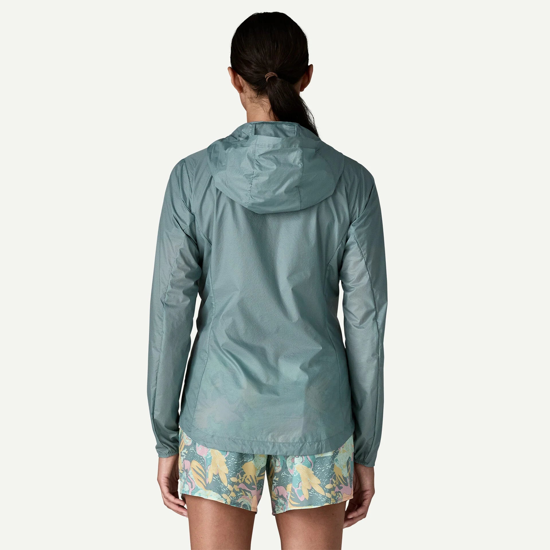 PATAGONIA Houdini Jacket - Women's