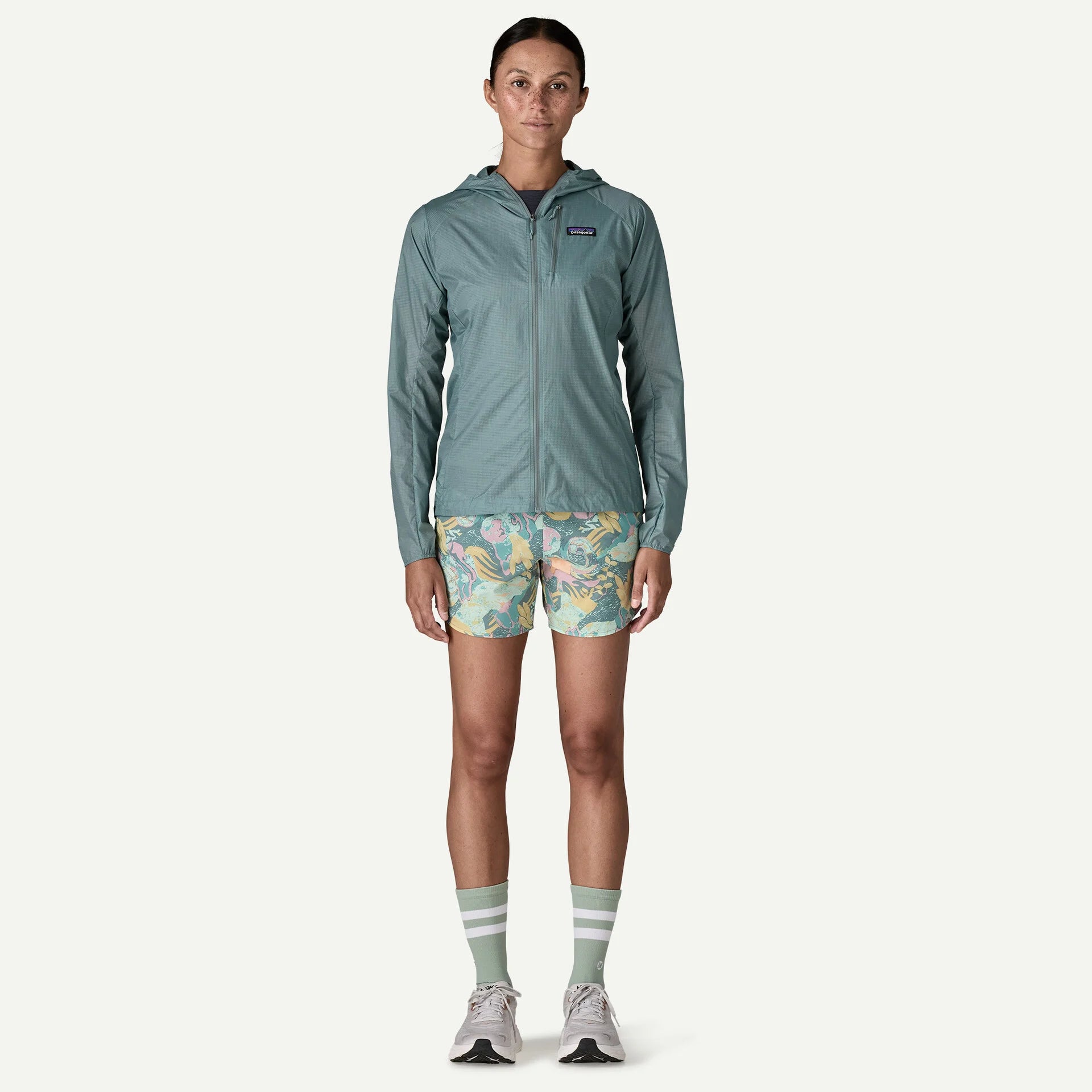 PATAGONIA Houdini Jacket - Women's