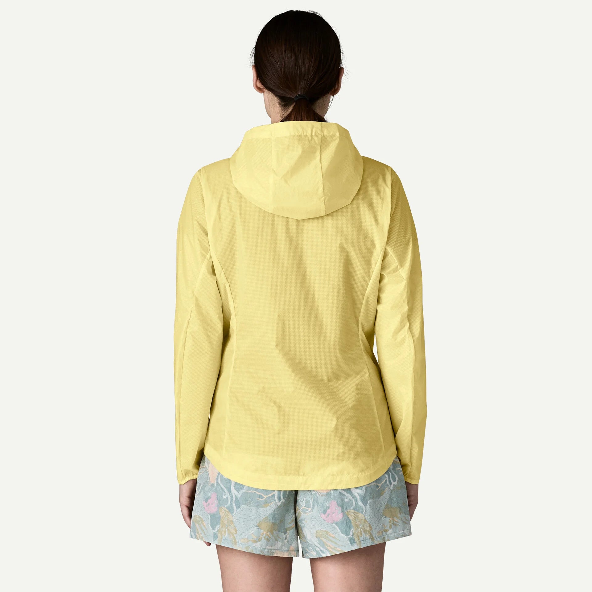 PATAGONIA Houdini Jacket - Women's
