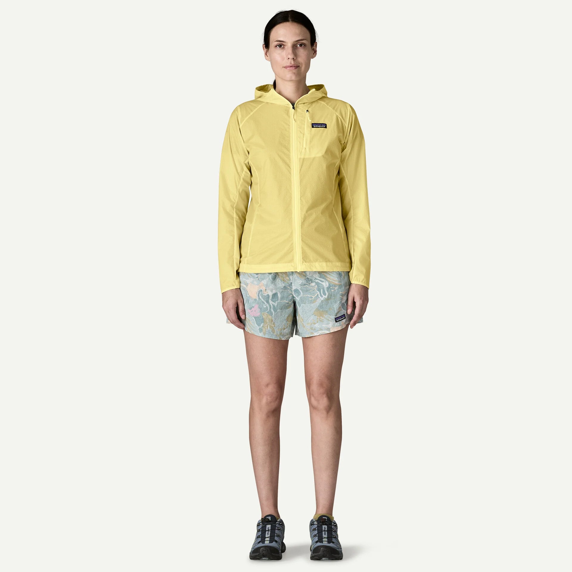 PATAGONIA Houdini Jacket - Women's