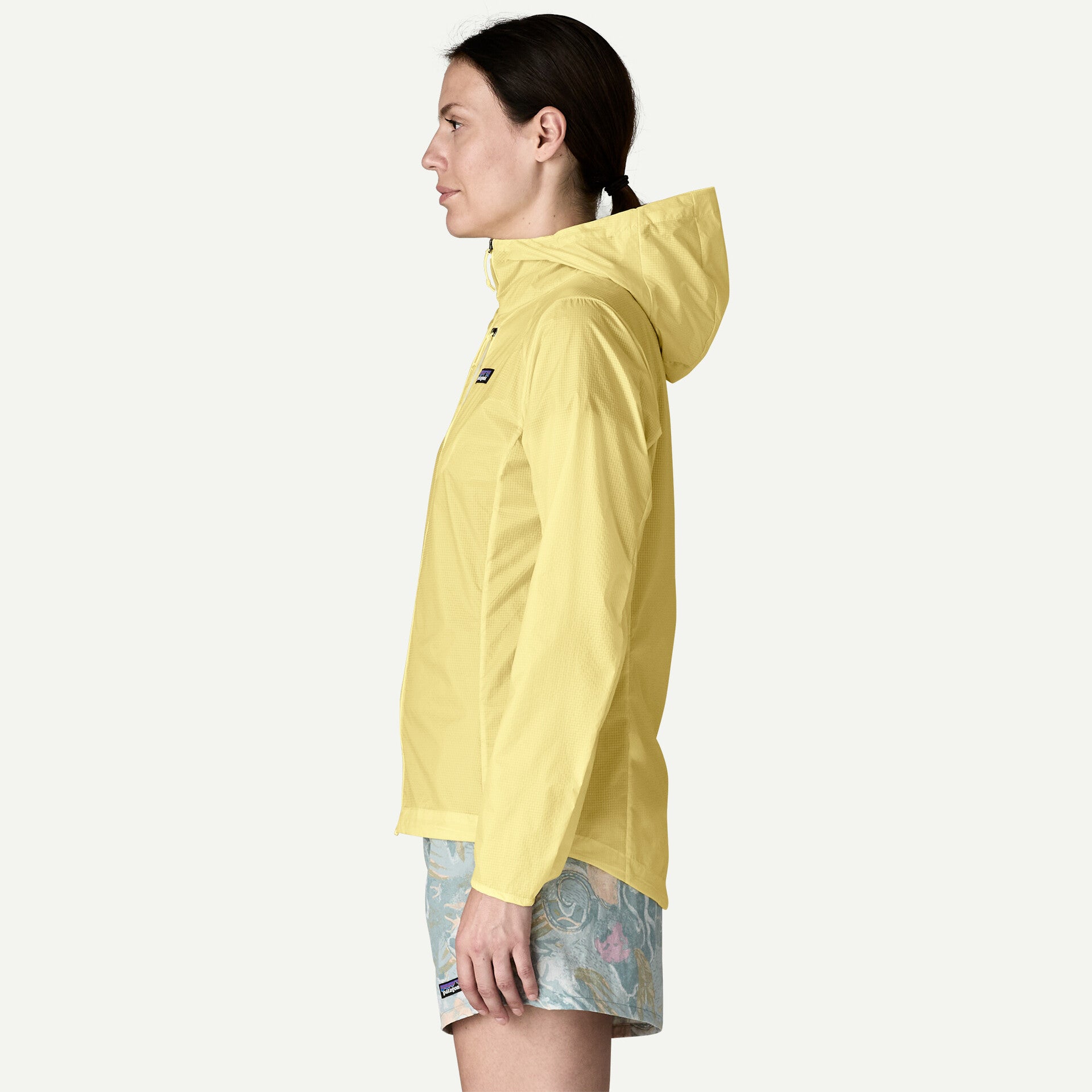 PATAGONIA Houdini Jacket - Women's
