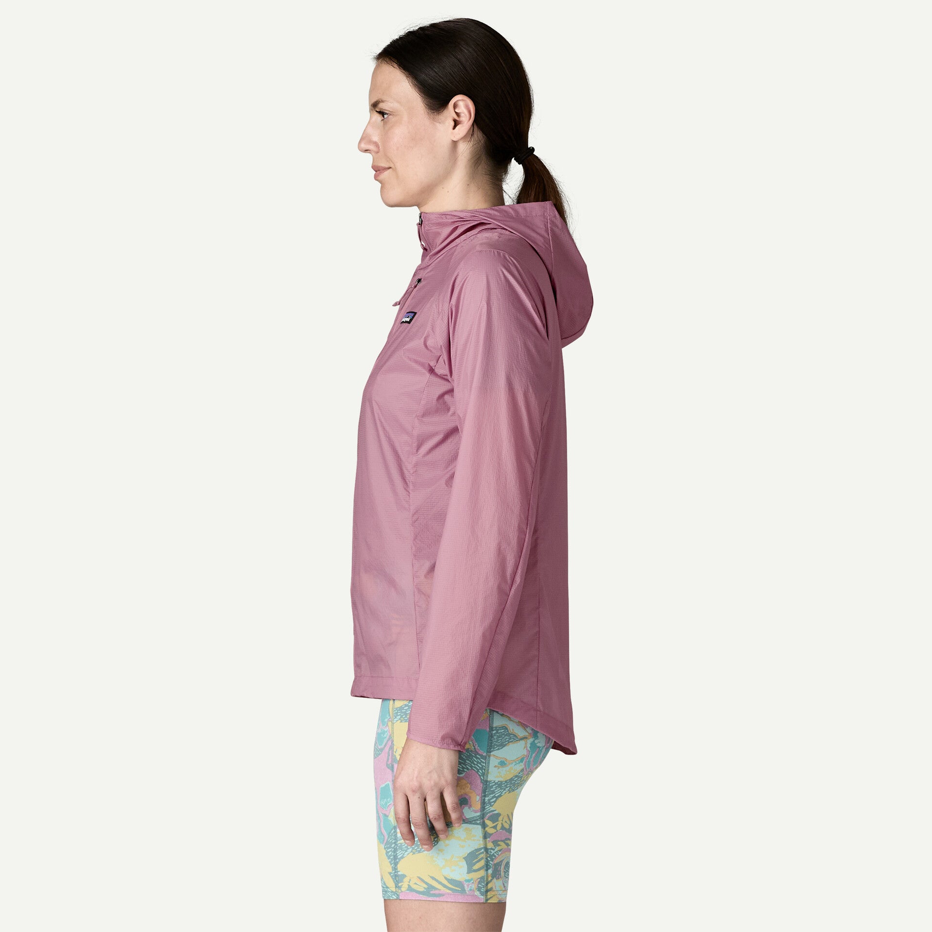 PATAGONIA Houdini Jacket - Women's