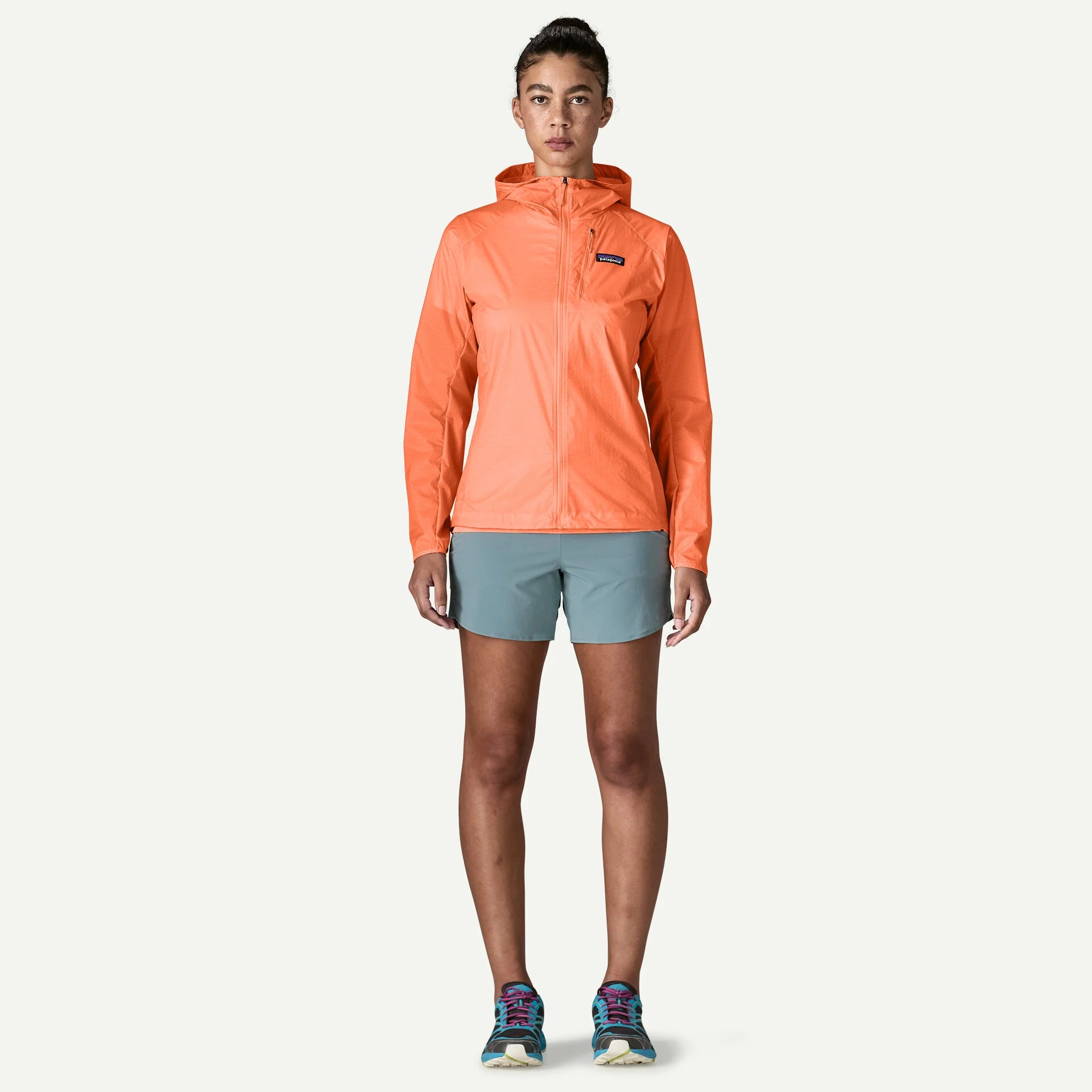 PATAGONIA Houdini Jacket - Women's