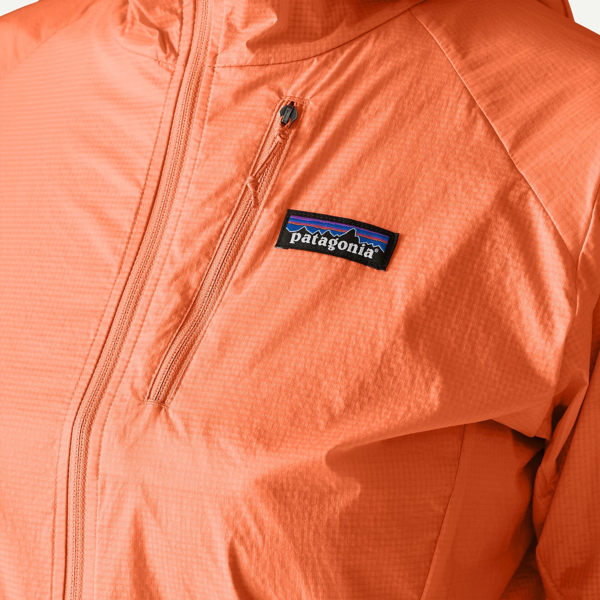 PATAGONIA Houdini Jacket - Women's
