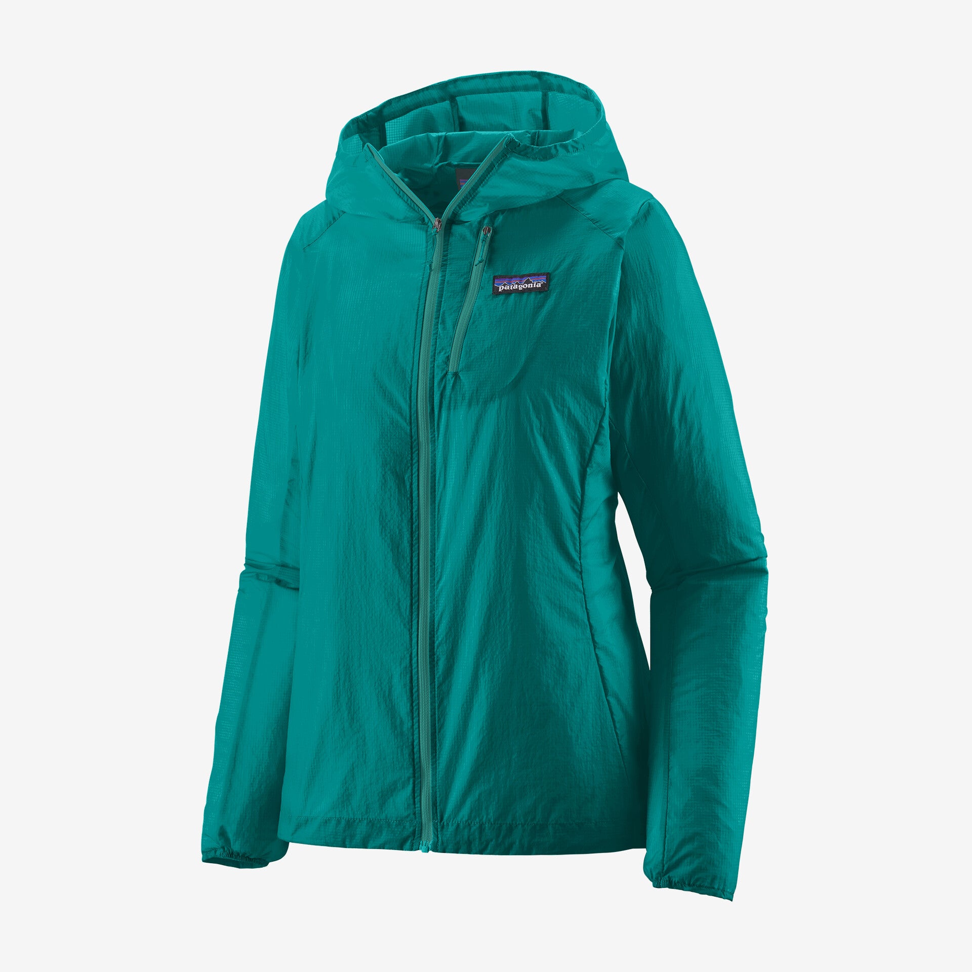 PATAGONIA Houdini Jacket - Women's