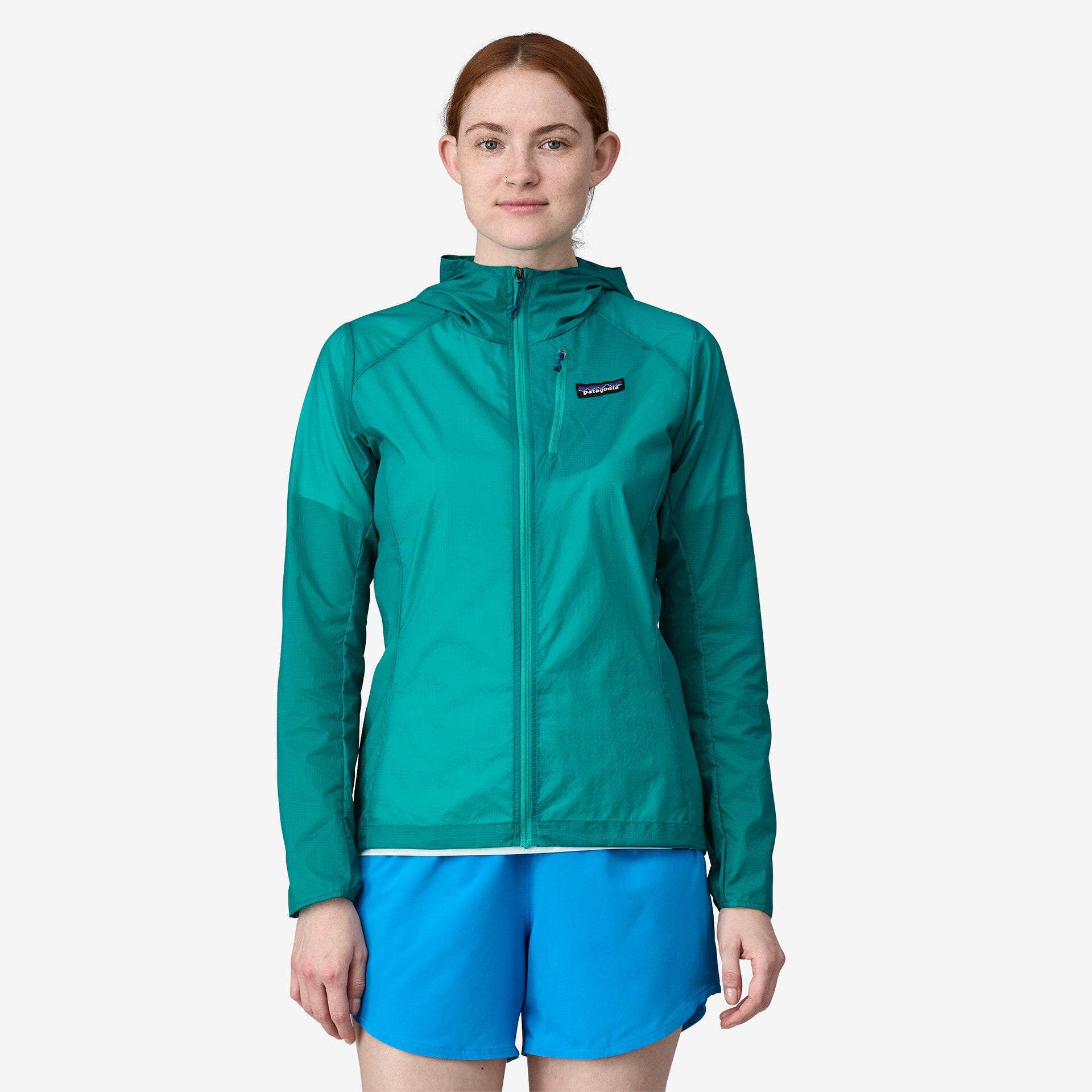 PATAGONIA Houdini Jacket - Women's