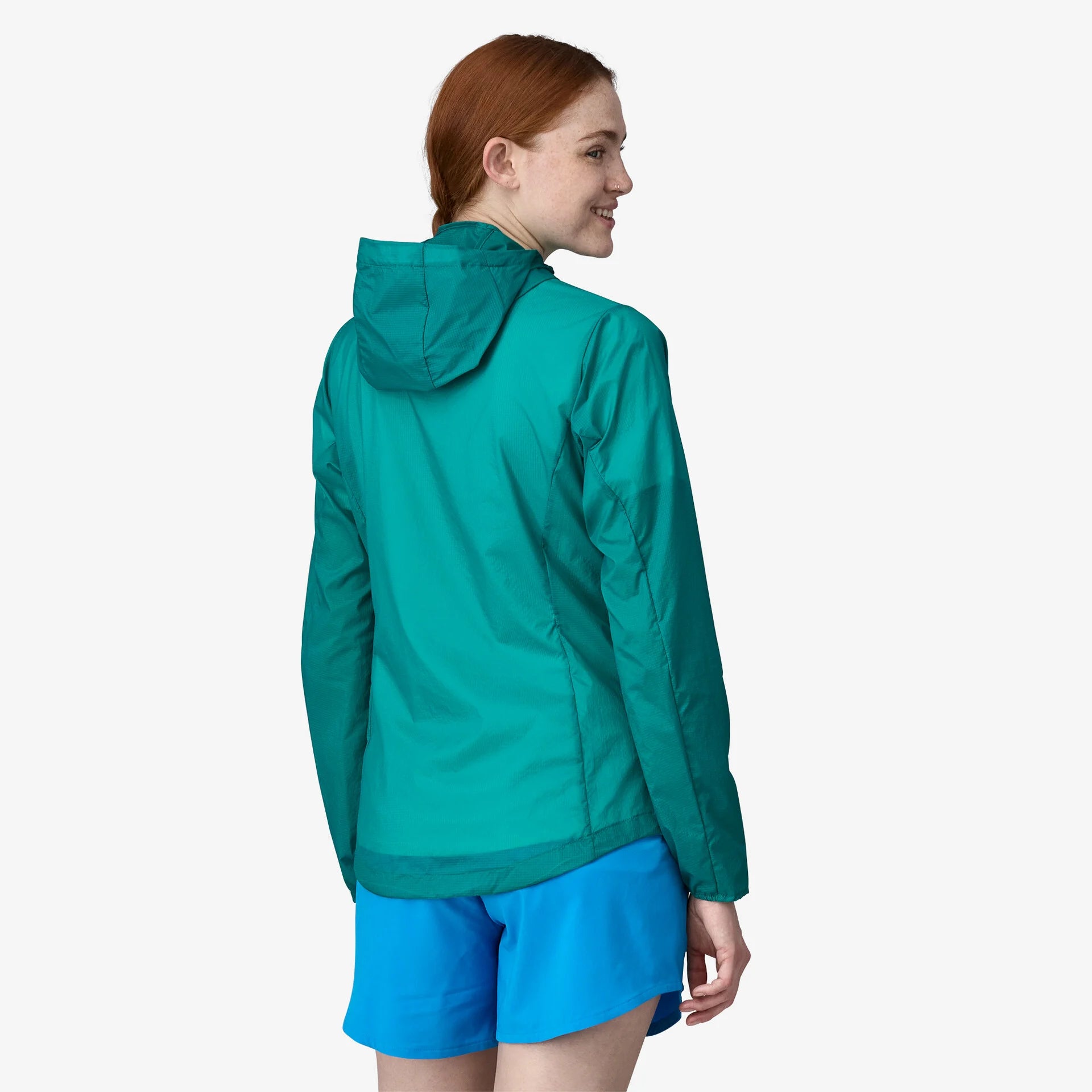 PATAGONIA Houdini Jacket - Women's