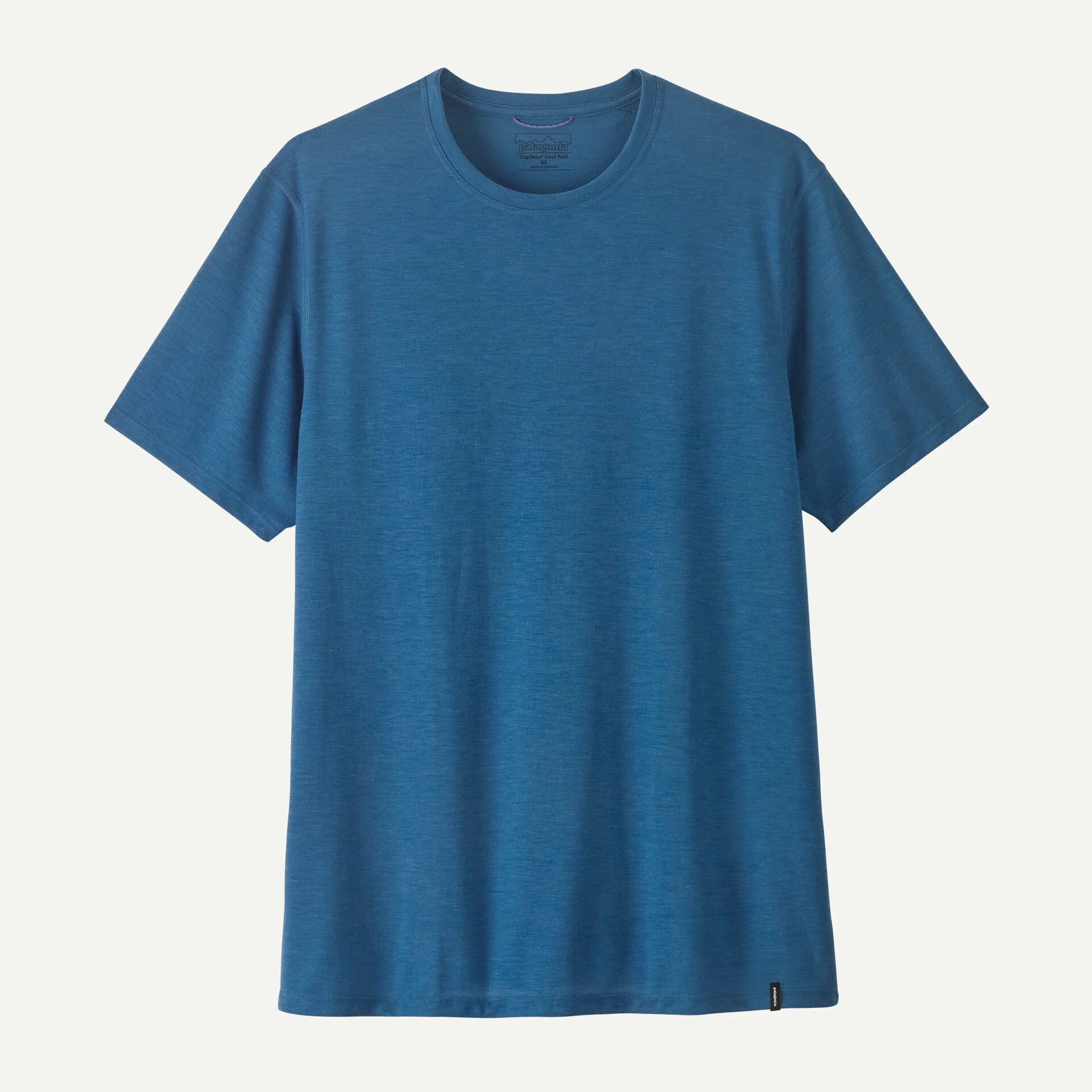 PATAGONIA Capilene® Cool Trail Shirt - Men's