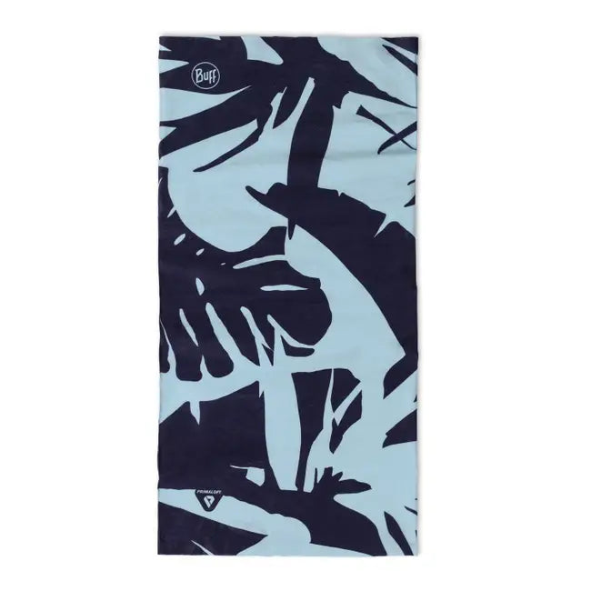BUFF ThermoNet® Neckwear