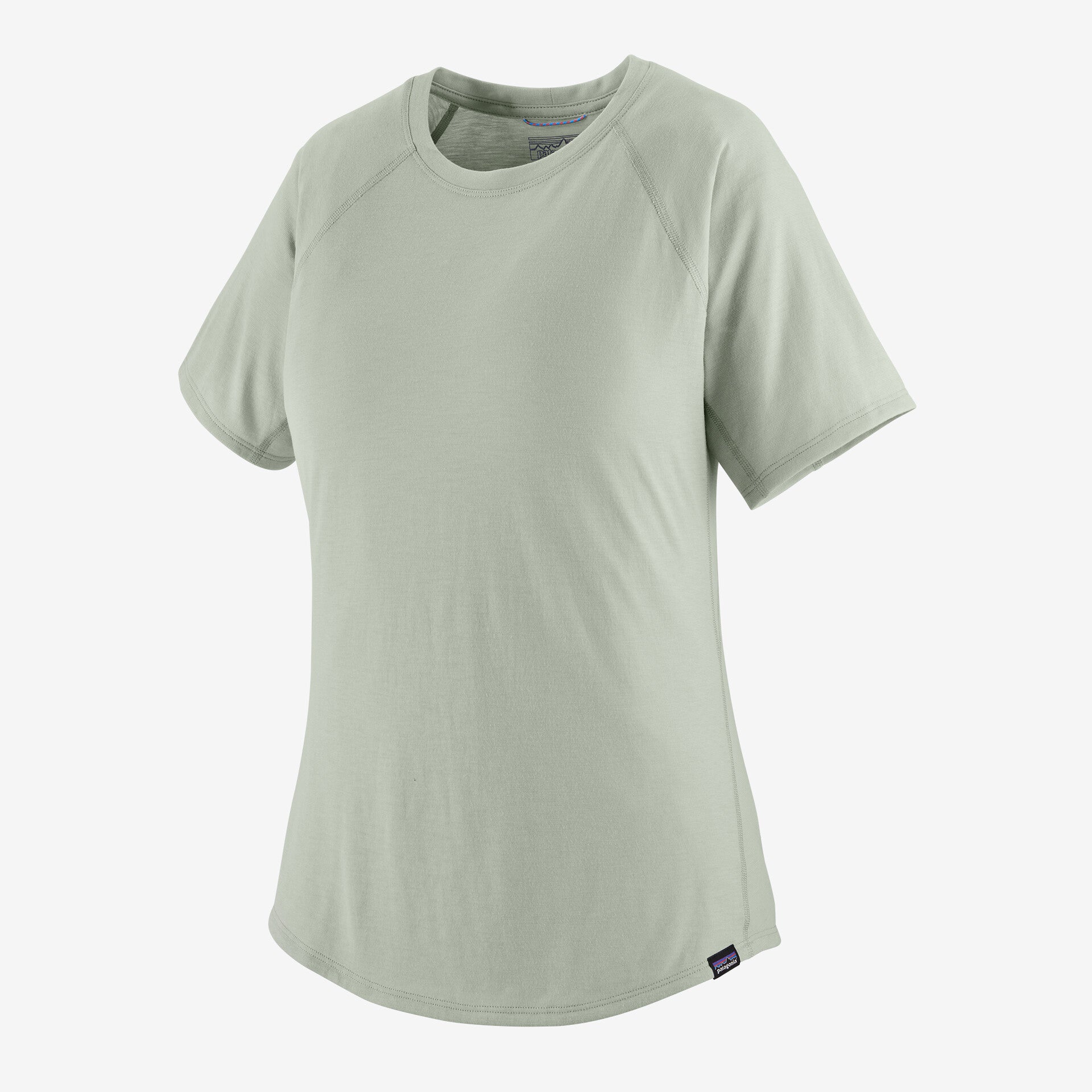 PATAGONIA Capilene® Cool Trail Shirt - Women's