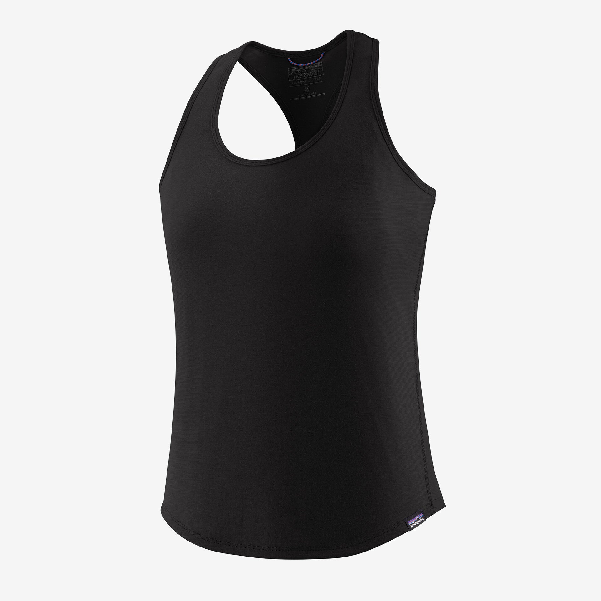 PATAGONIA Capilene® Cool Trail Tank Top - Women's