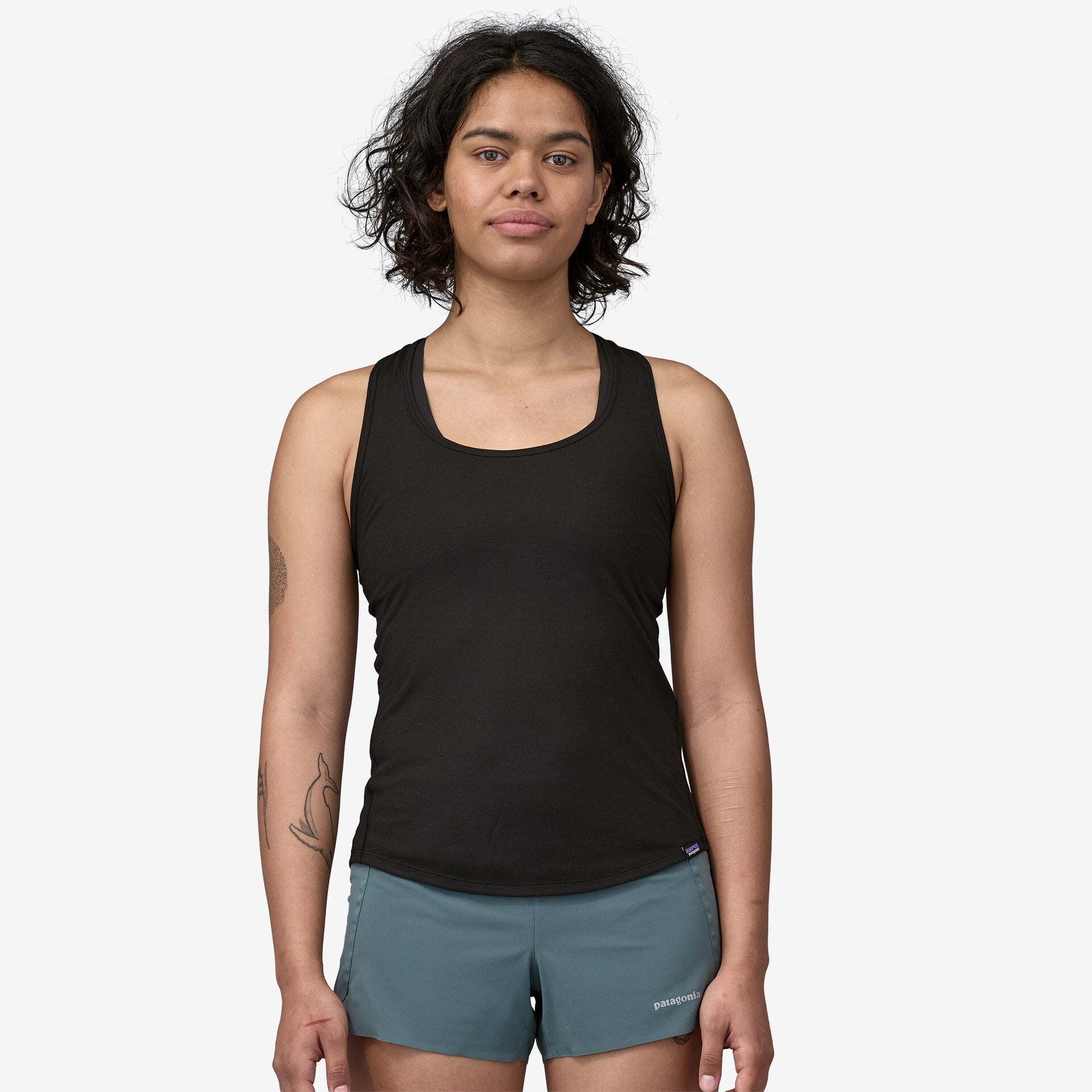 PATAGONIA Capilene® Cool Trail Tank Top - Women's