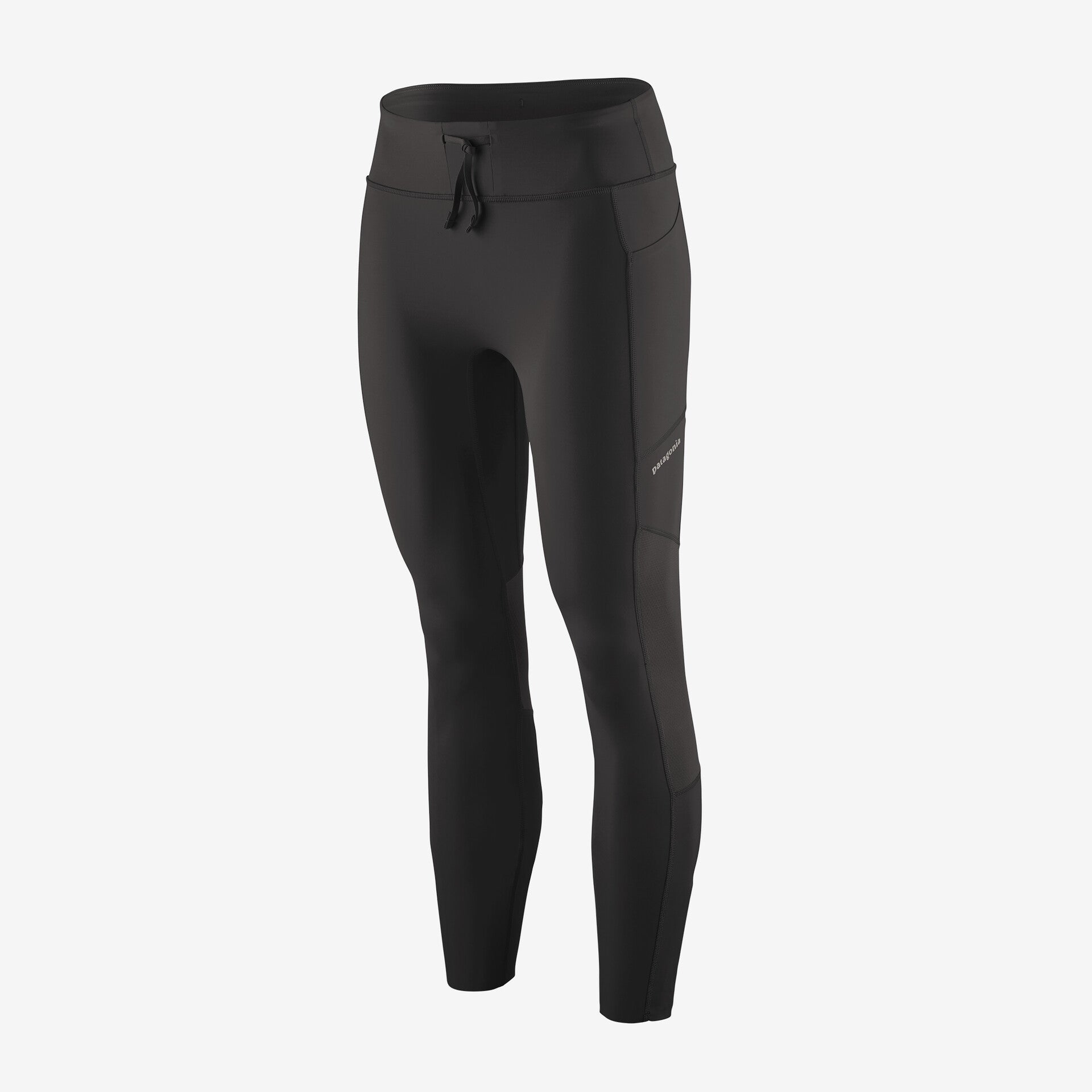 PATAGONIA Endless Run 7/8 Tights - Women's