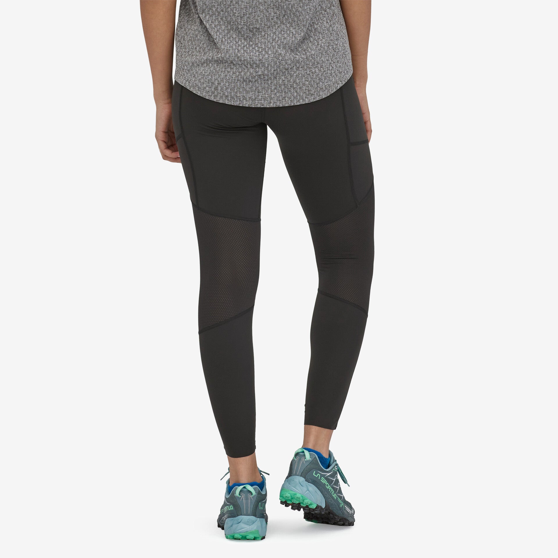 PATAGONIA Endless Run 7/8 Tights - Women's