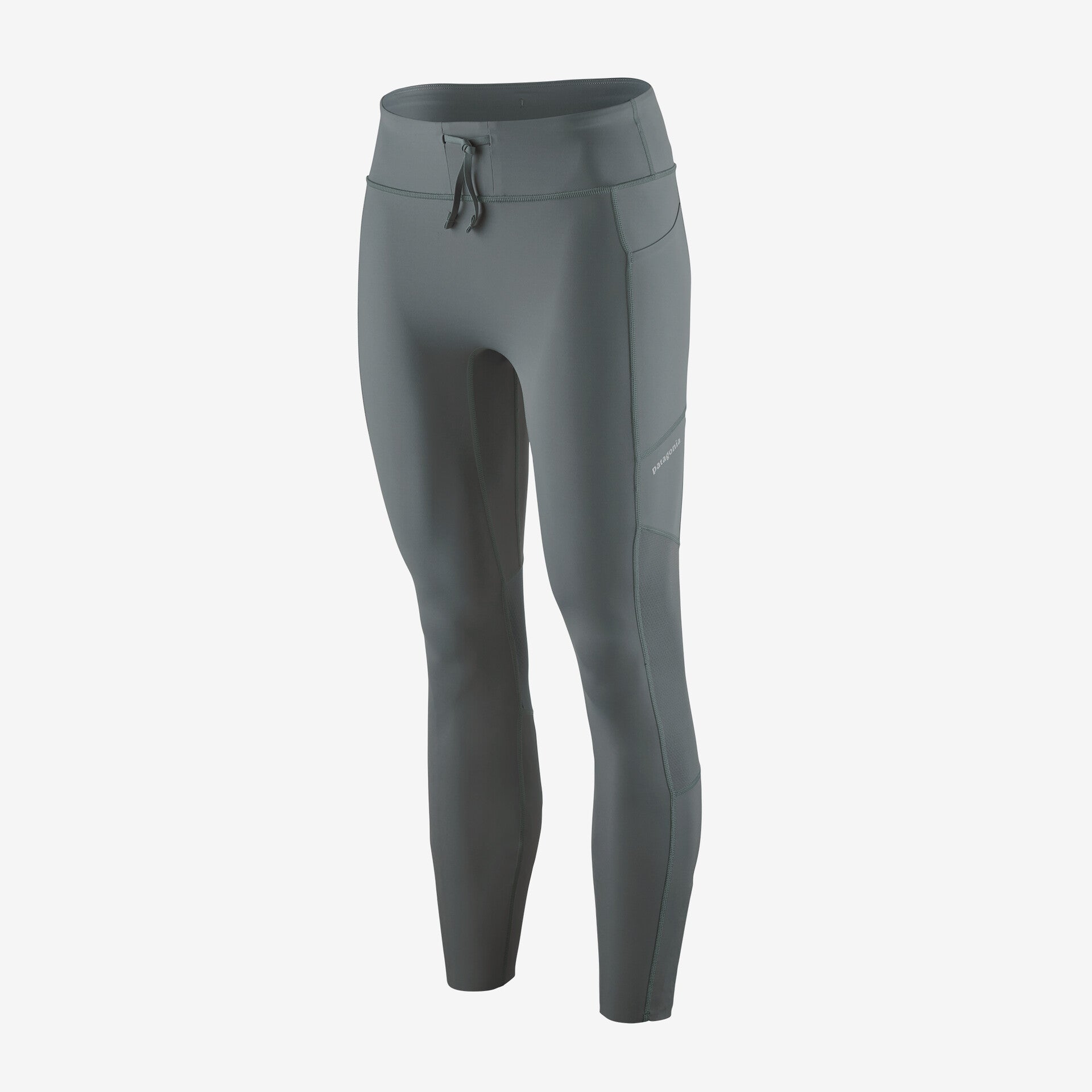 PATAGONIA Endless Run 7/8 Tights - Women's