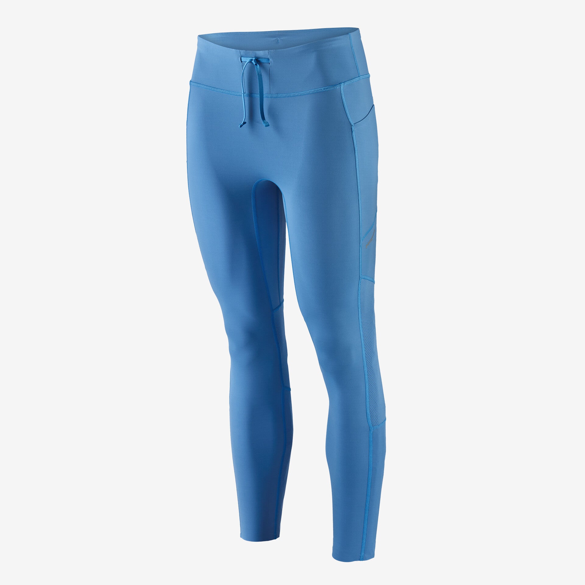 PATAGONIA Endless Run 7/8 Tights - Women's