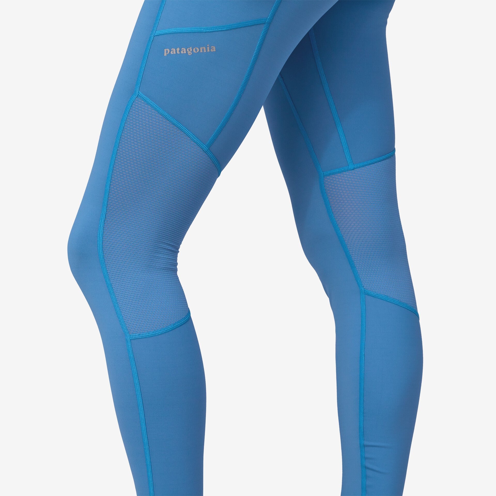 PATAGONIA Endless Run 7/8 Tights - Women's