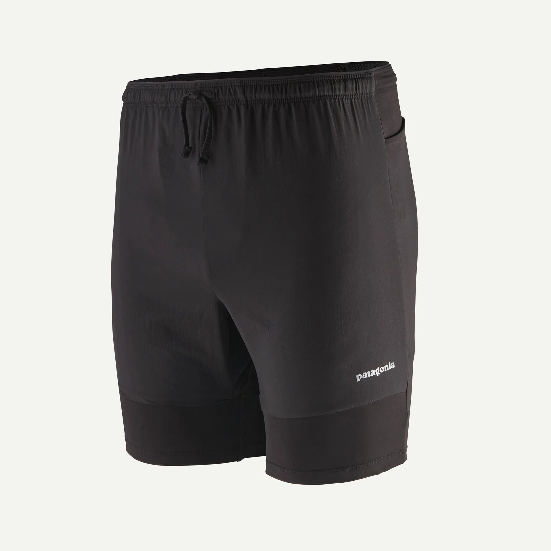 PATAGONIA Endless Run Shorts 6" - Men's