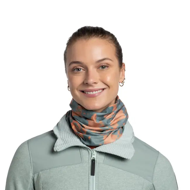 BUFF ThermoNet® Neckwear