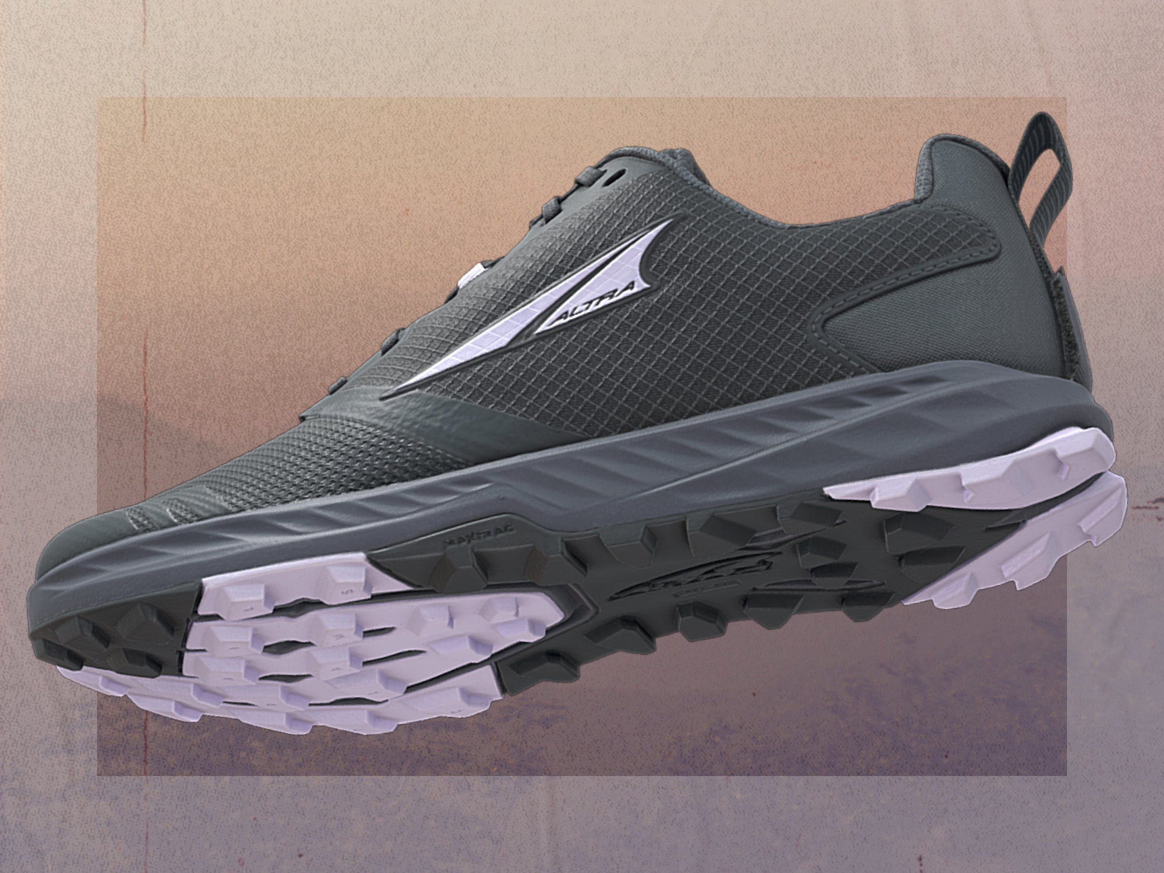 ALTRA Superior 7 - Women's
