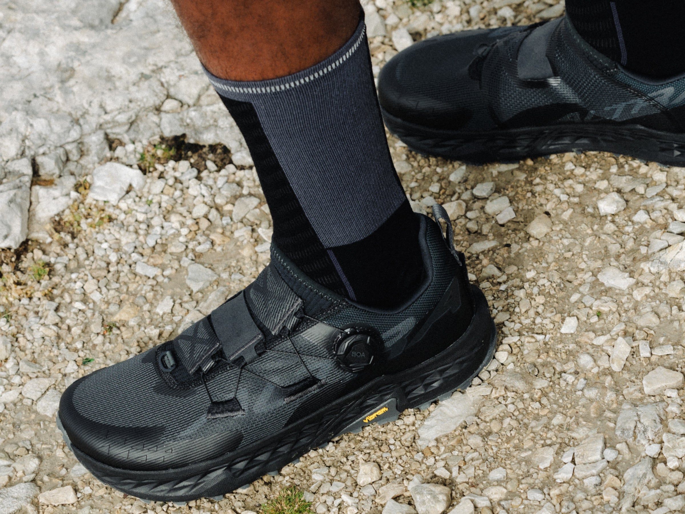 ALTRA Timp 5 BOA - Men's