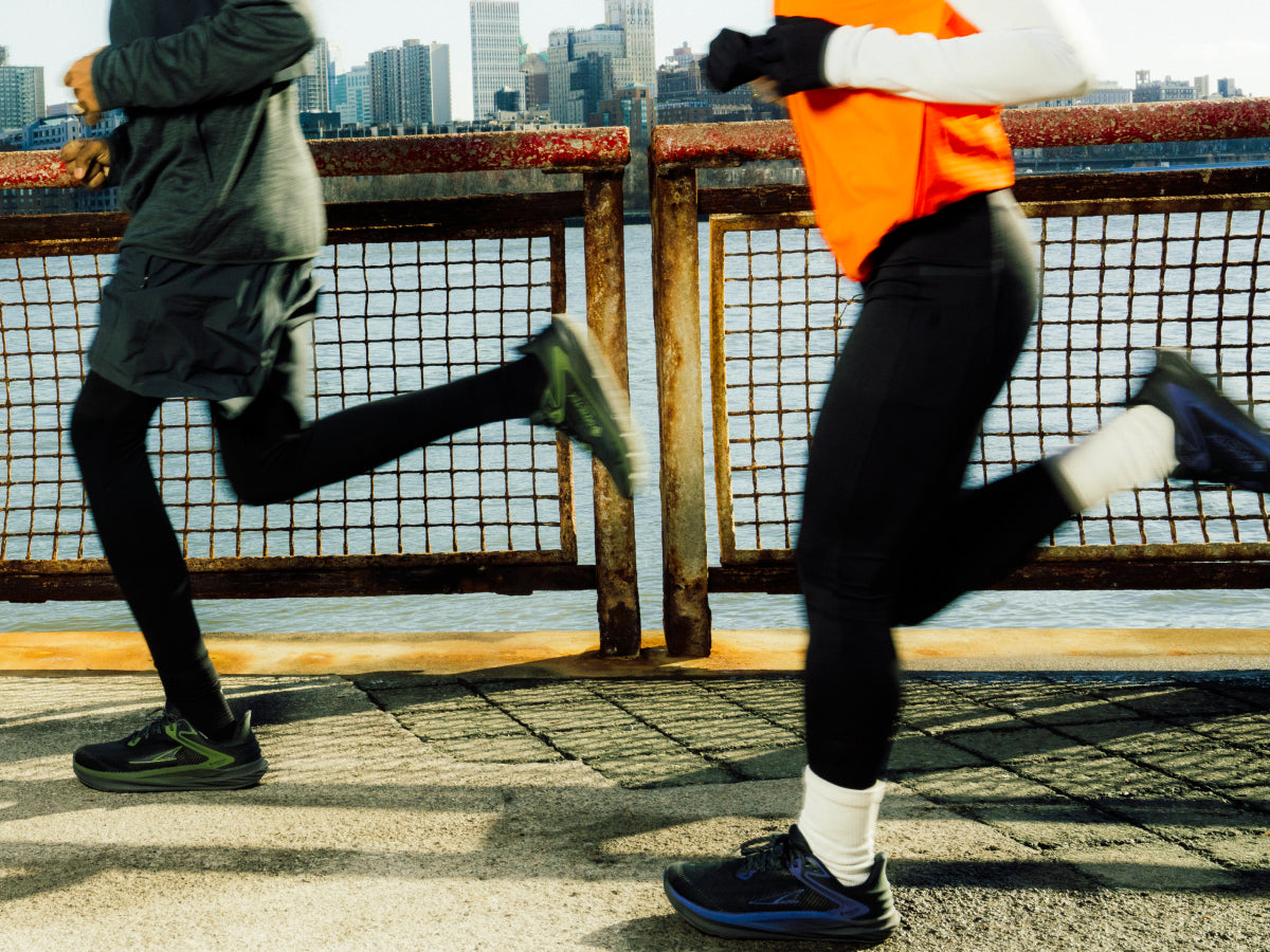 ALTRA Torin 8 GTX - Women's