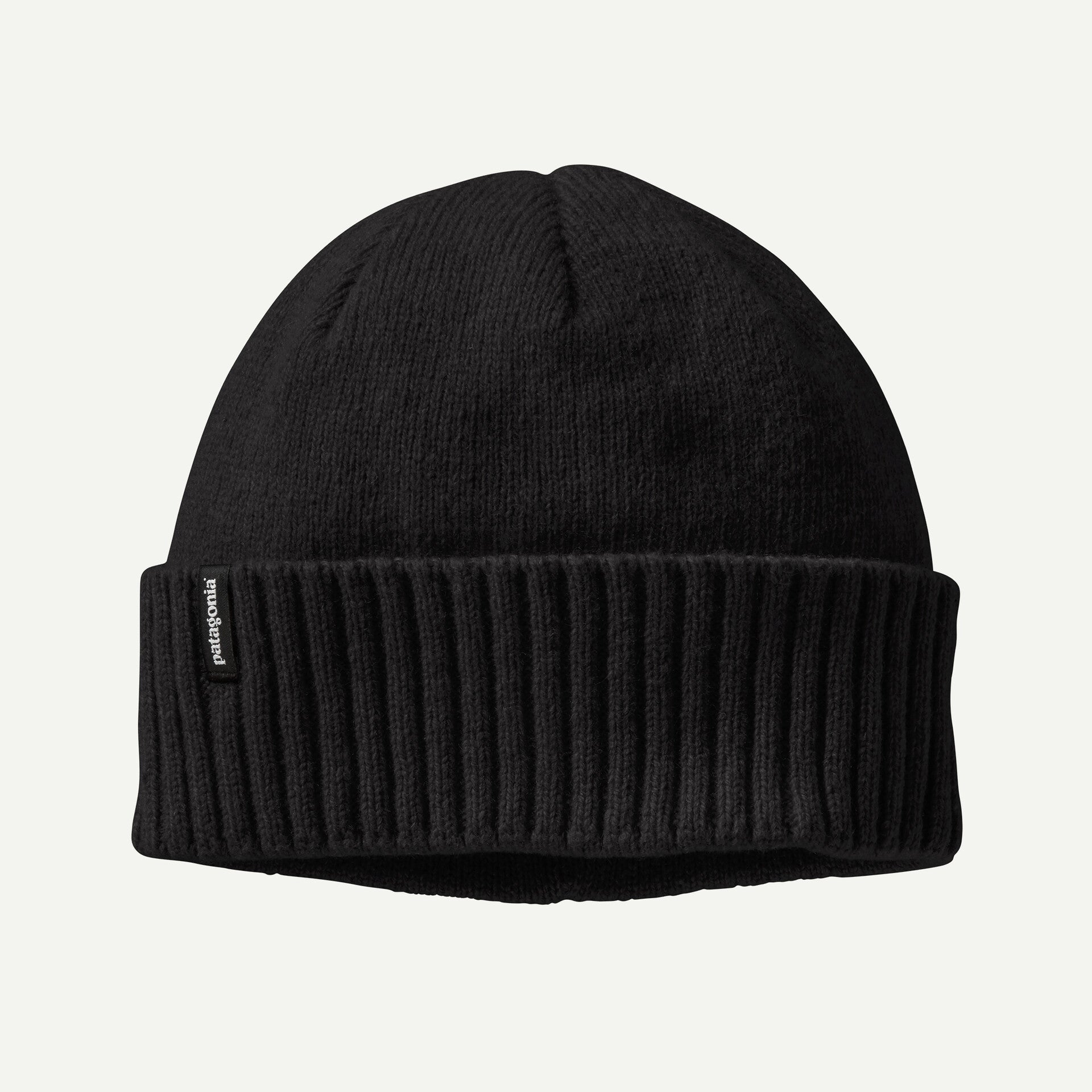 PATAGONIA Brodeo Beanie