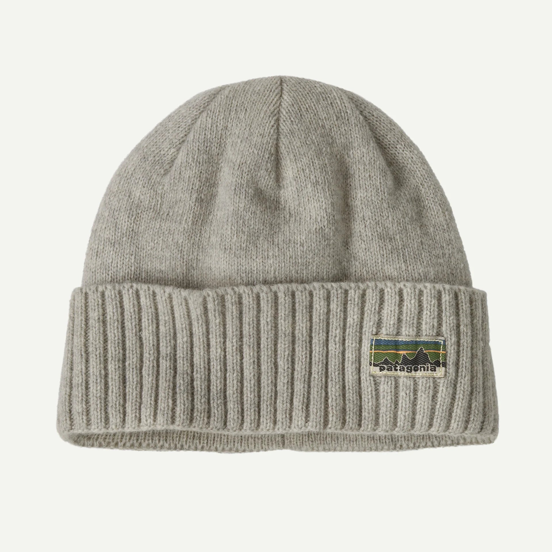 PATAGONIA Brodeo Beanie