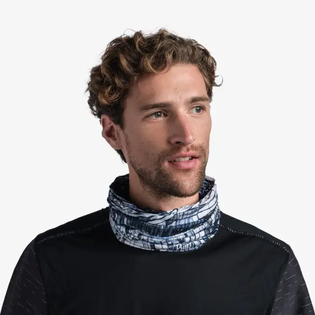 BUFF Reflective Neckwear - Gline Multi