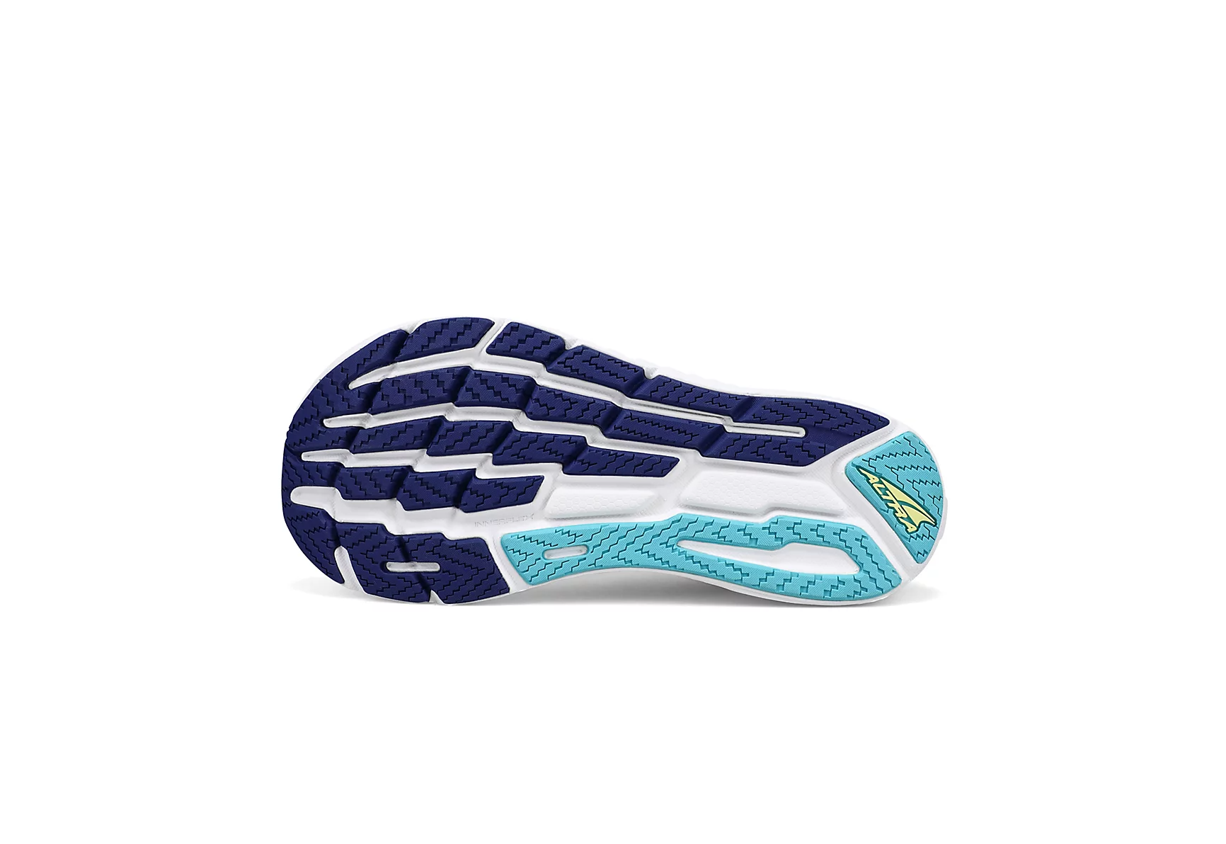 ALTRA Torin 7 - Road Shoe - Women's