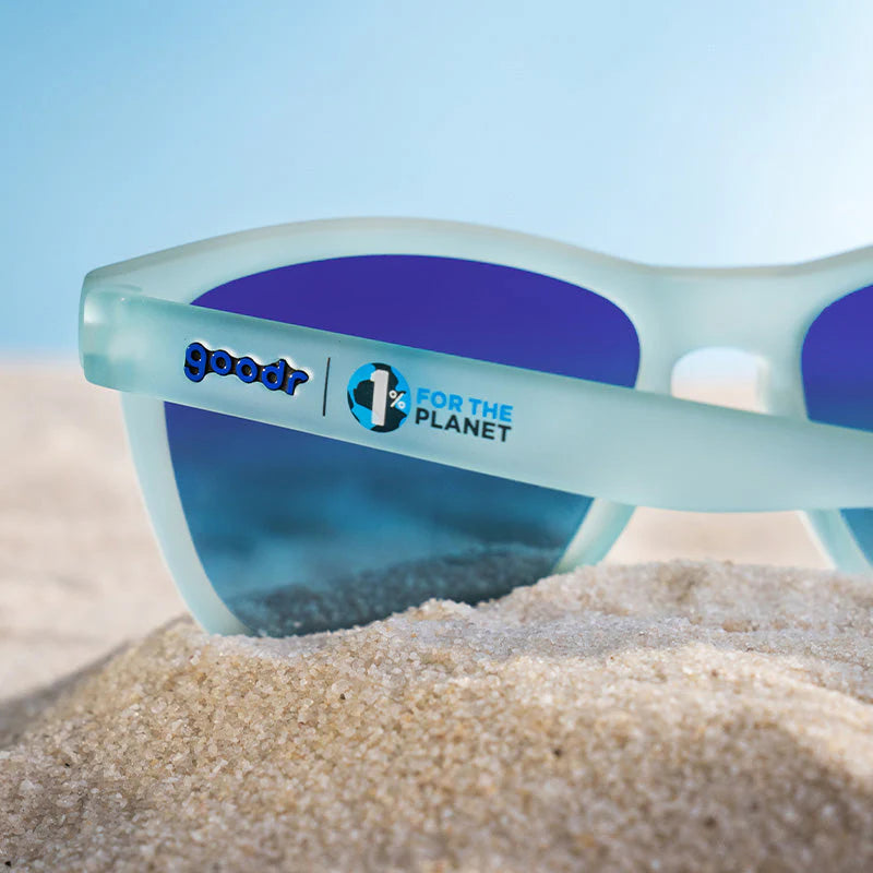 GOODR The OGs - These Shades Are Still Trash