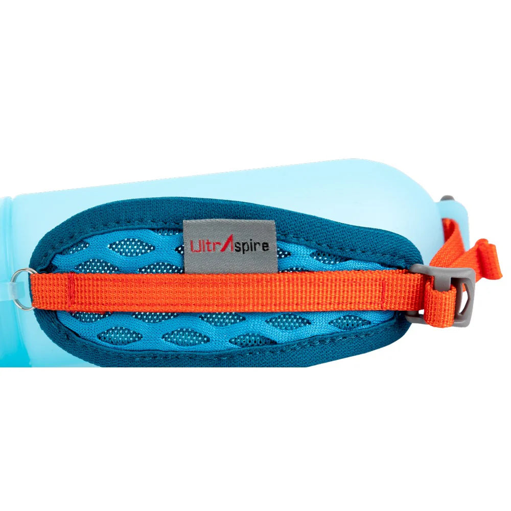 ULTRASPIRE F250 2.0 Handheld Bottle 250ml