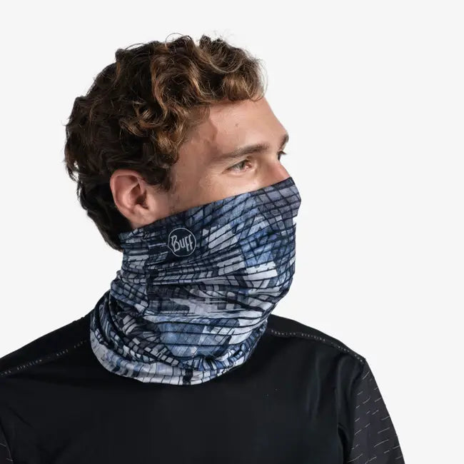 BUFF Reflective Neckwear - Gline Multi