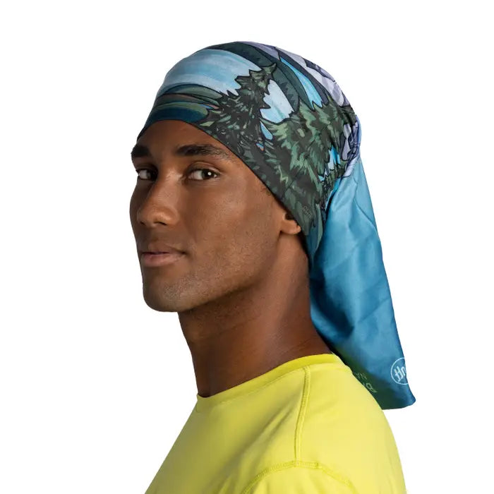 BUFF CoolNet UV® Neckwear - Banff