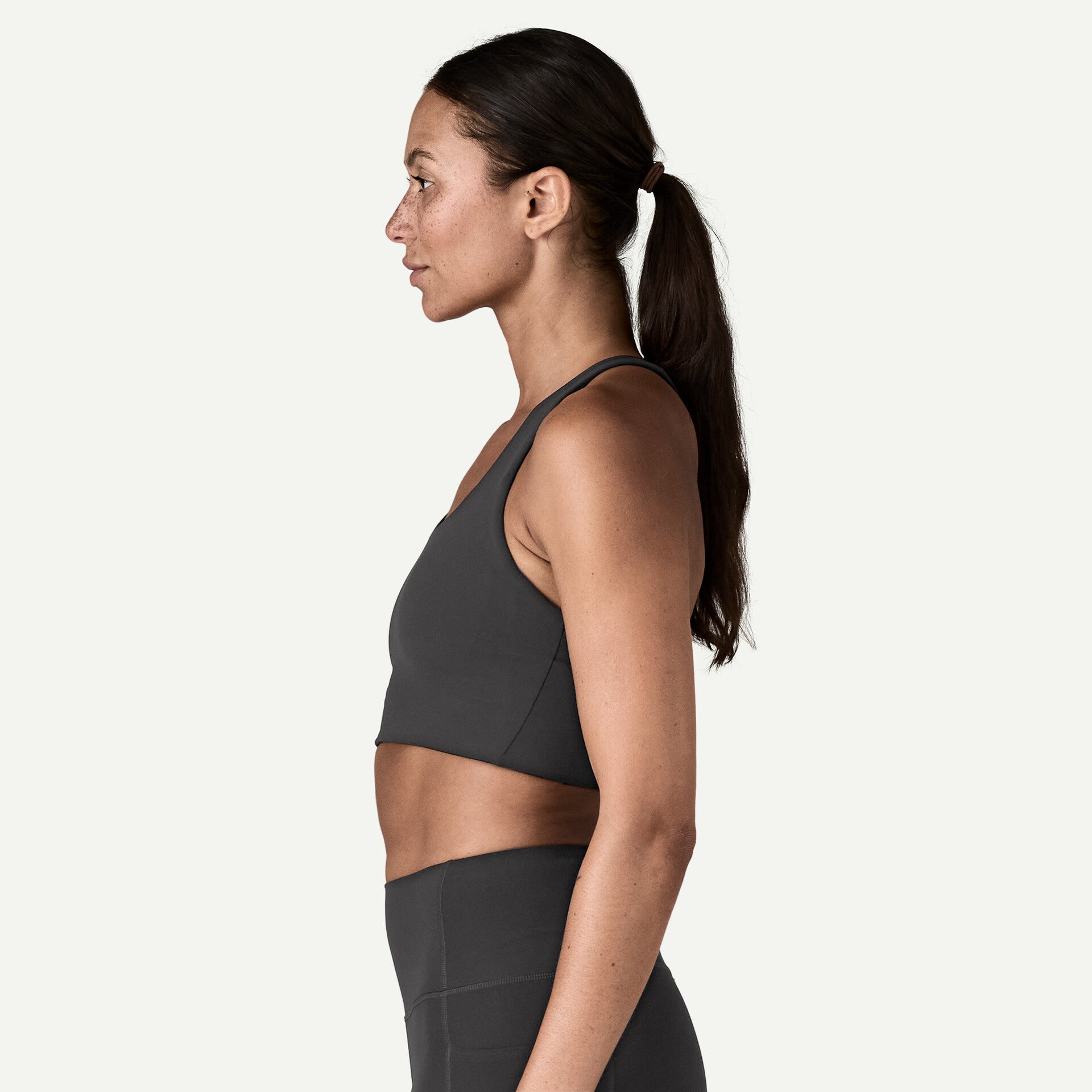 PATAGONIA Maipo Mid-Impact Adjustable Bra - Women's