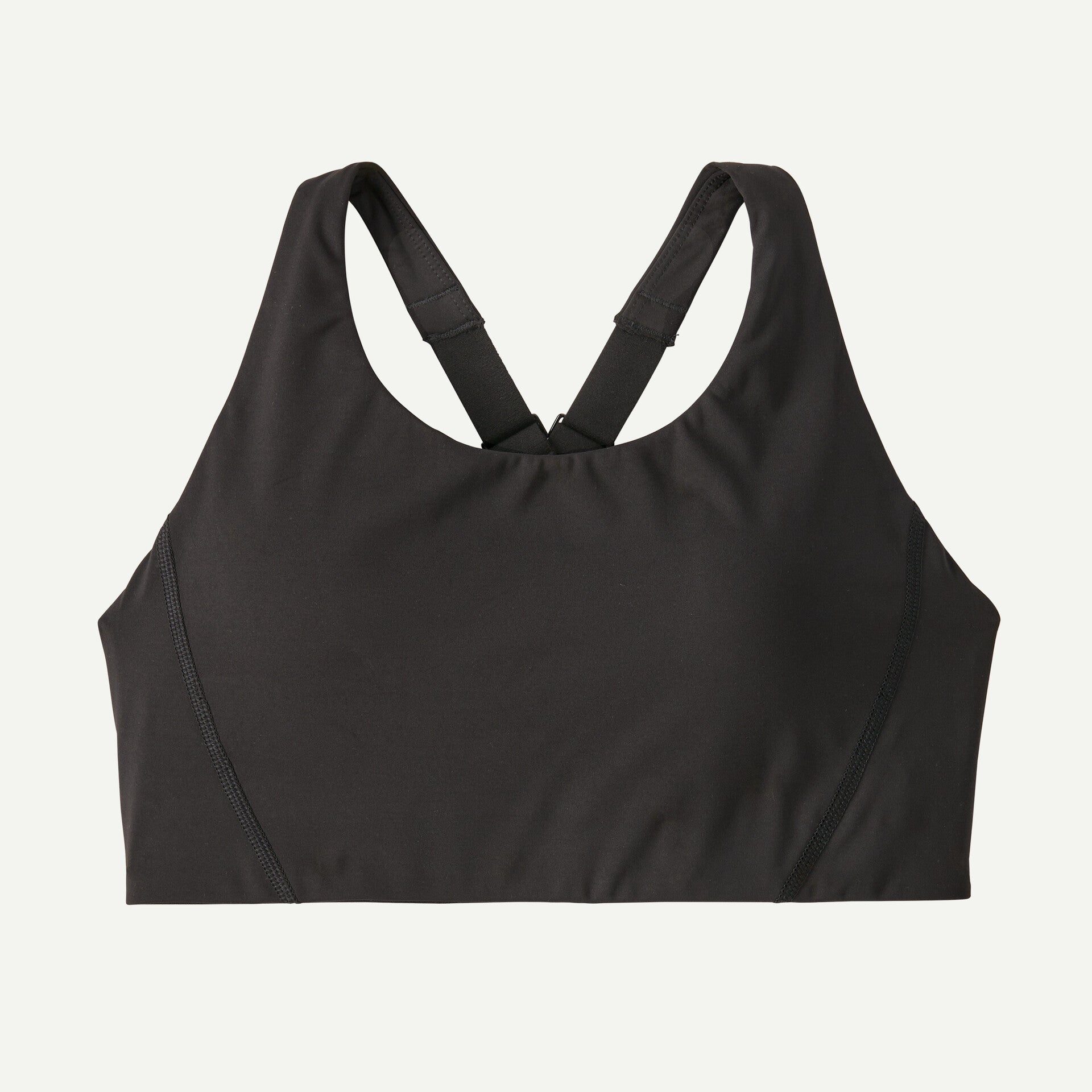 PATAGONIA Shadowlite Mid-Impact Adjustable Bra - Women's