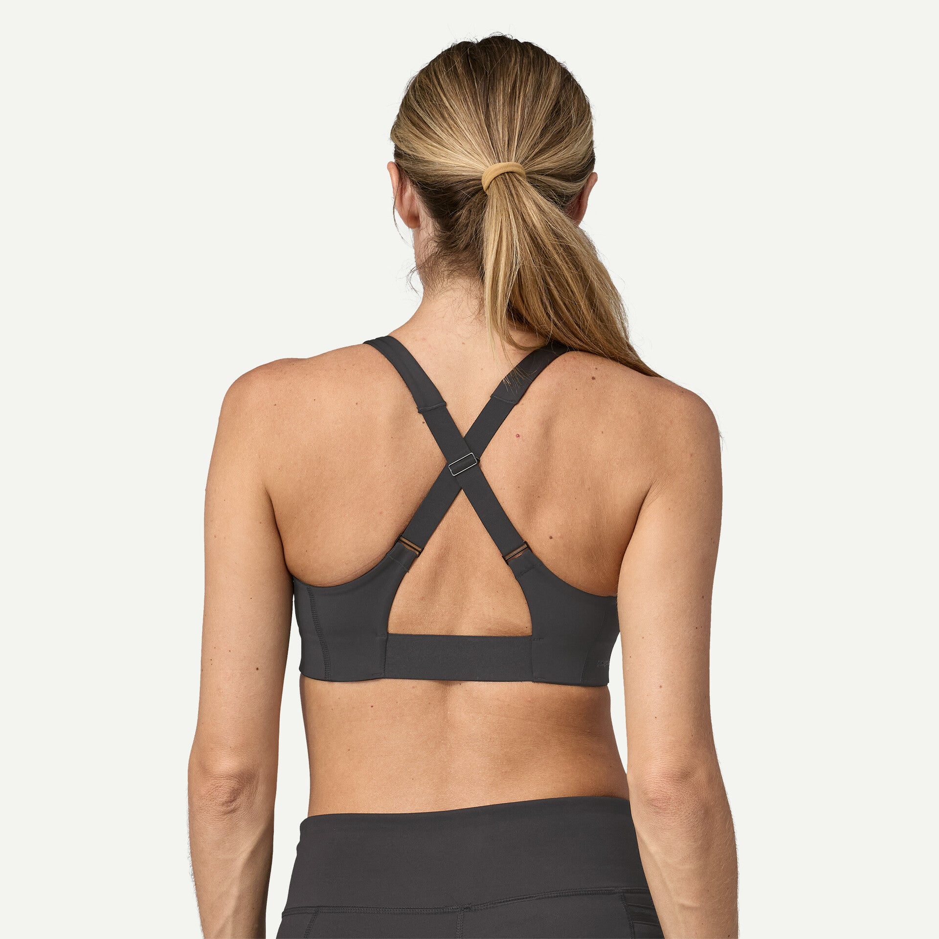 PATAGONIA Shadowlite Mid-Impact Adjustable Bra - Women's