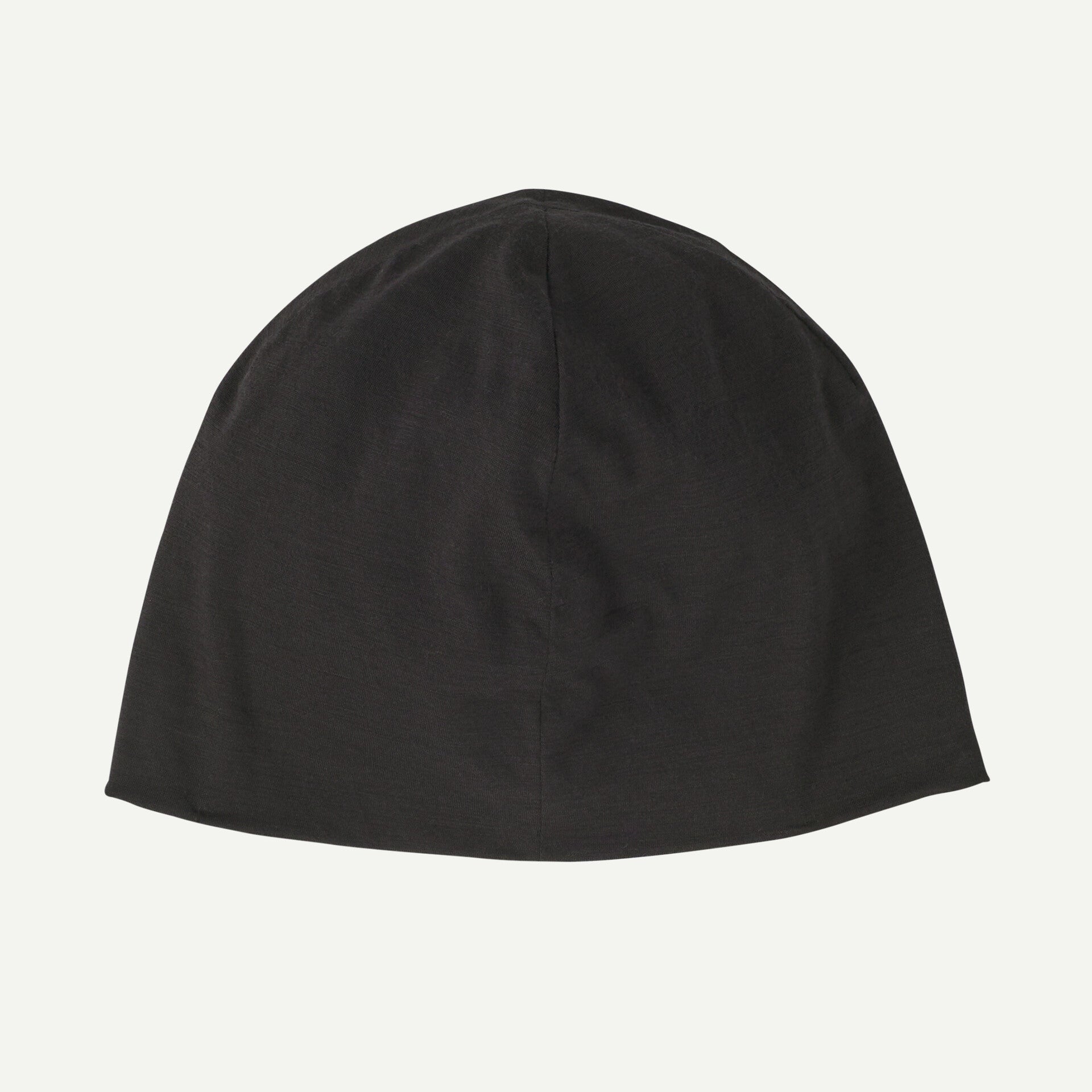 PATAGONIA Overlook Merino Wool Liner Beanie