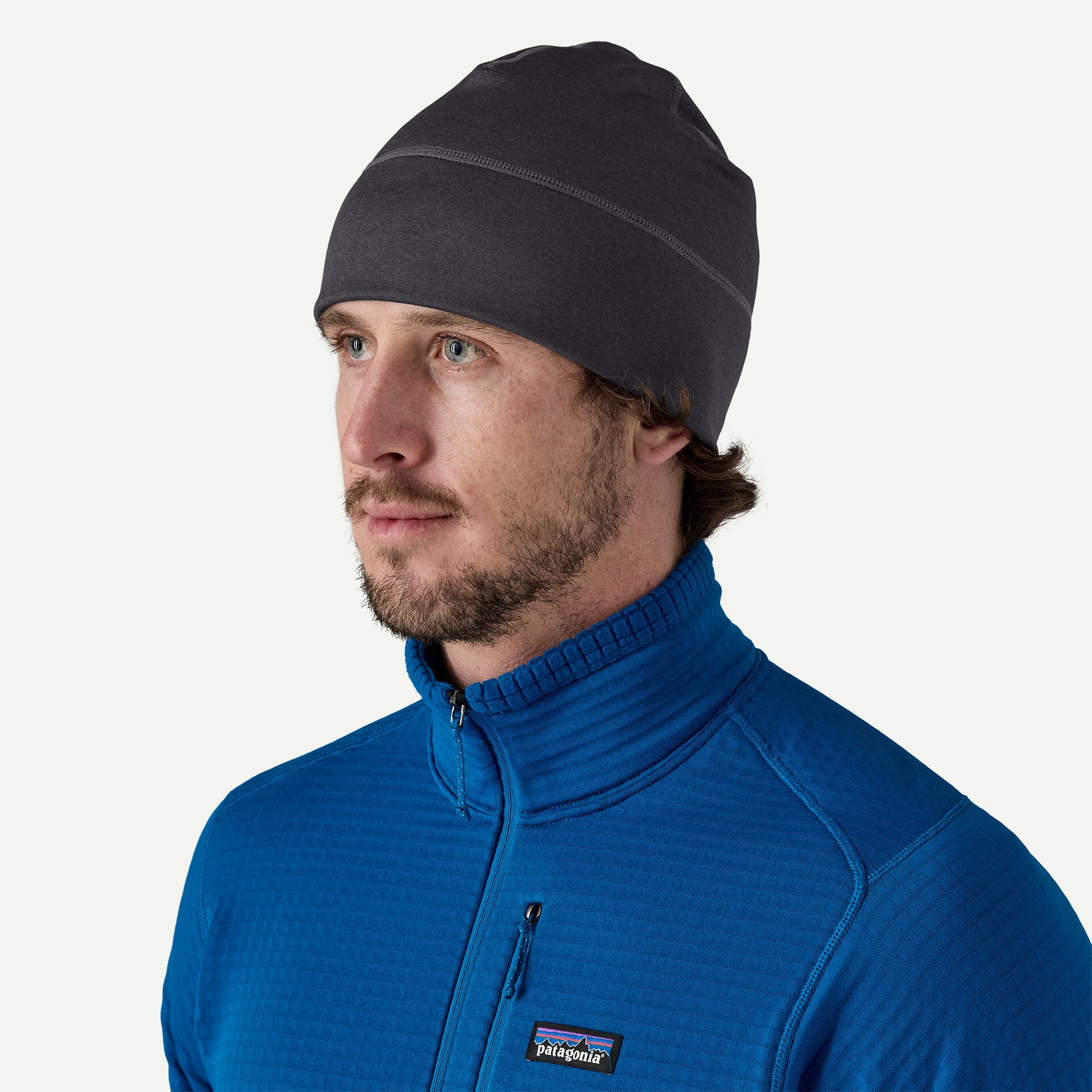 PATAGONIA R1® Daily Beanie